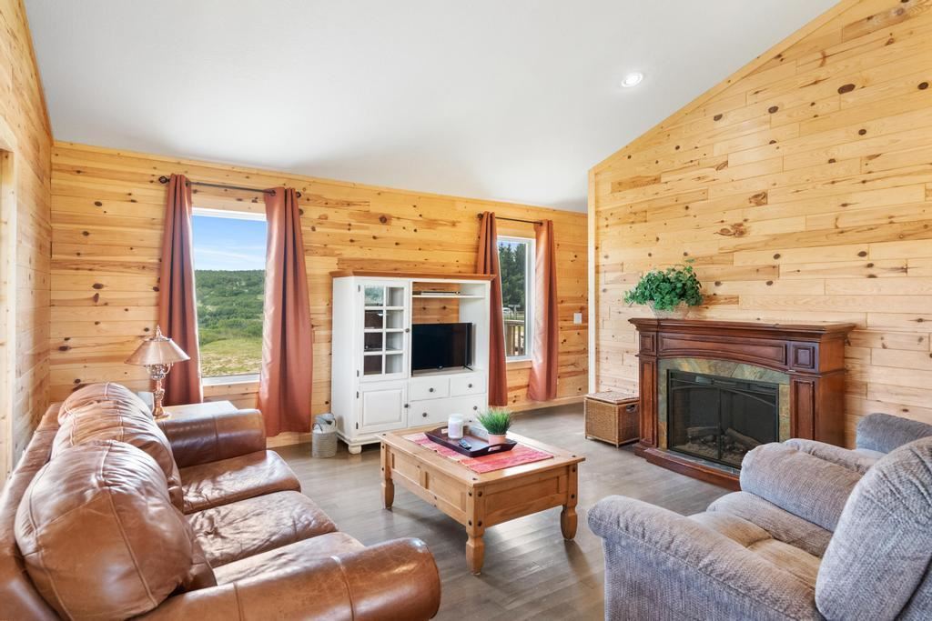 Alanson, Michigan, 49706, United States, 3 Bedrooms Bedrooms, ,3 BathroomsBathrooms,Residential,For Sale,1907039