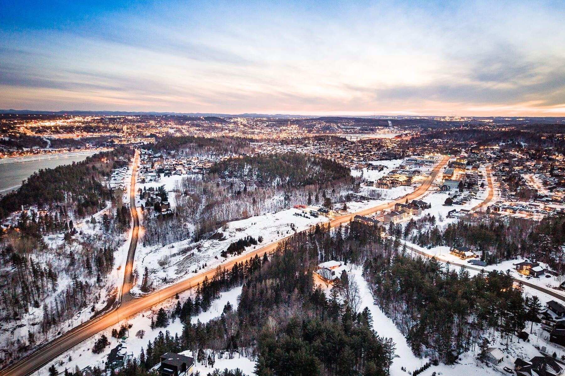  Jacques Coutu Architect - 物件實景