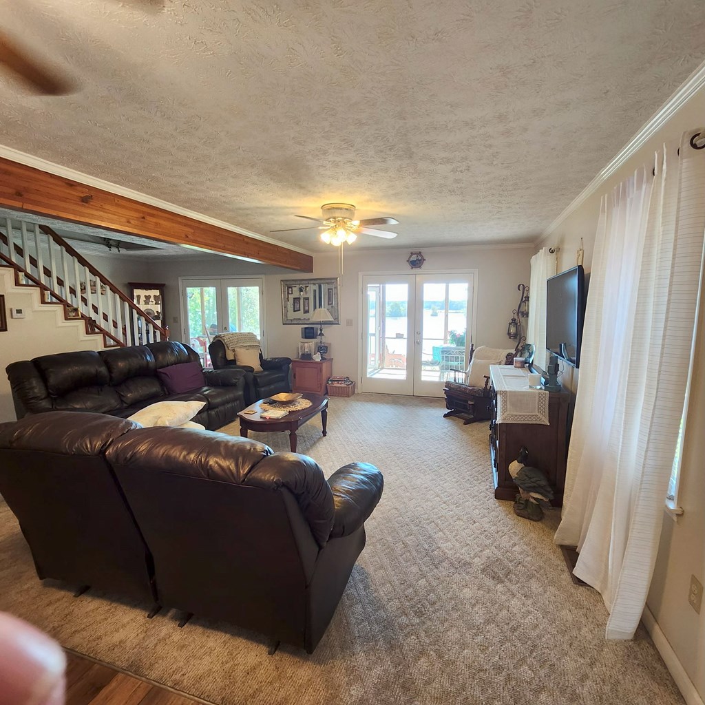 Buckhead, Georgia, 30625, United States, 4 Bedrooms Bedrooms, ,4 BathroomsBathrooms,Residential,For Sale,1933109