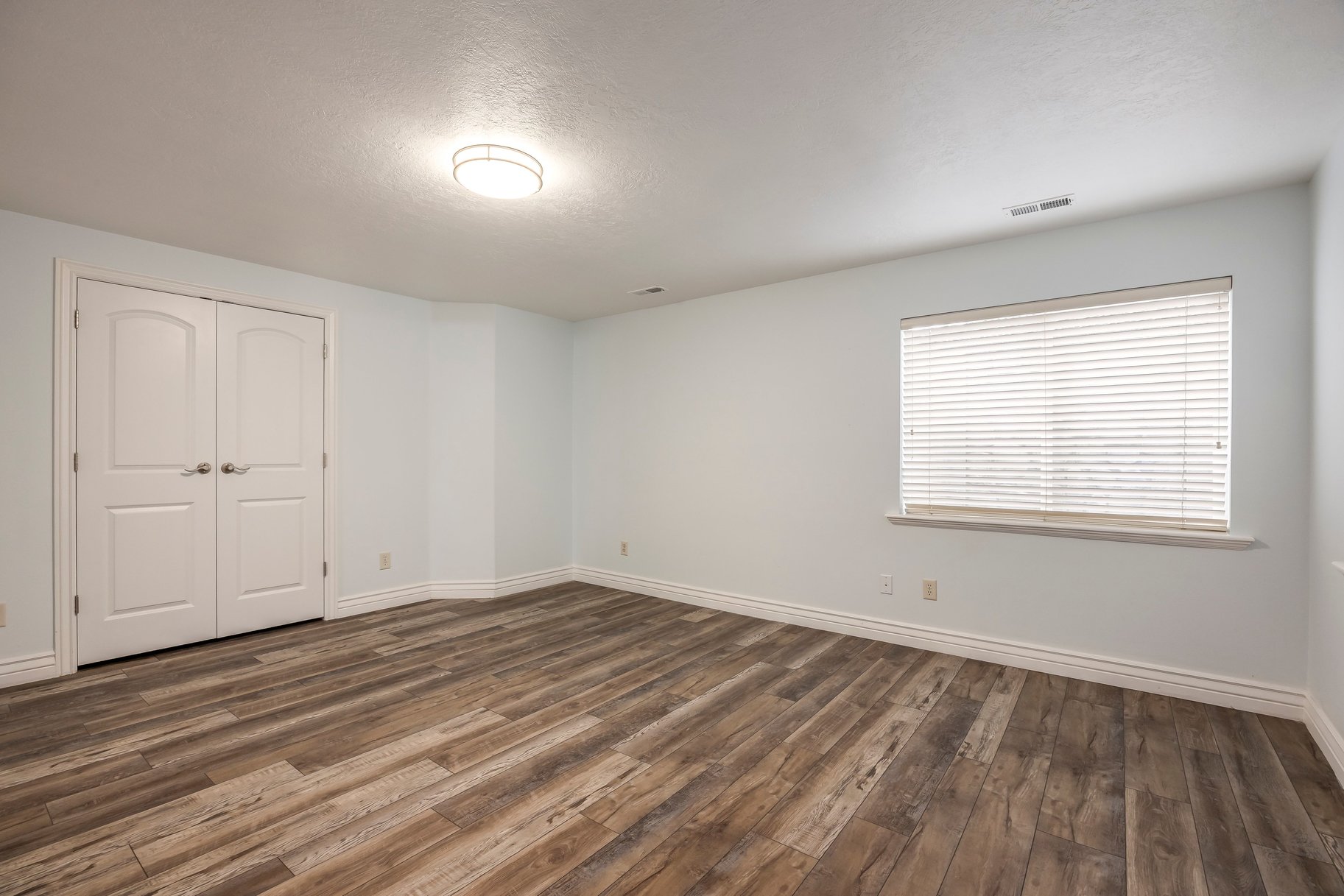  Unmatched Alpine Views - 物件實景