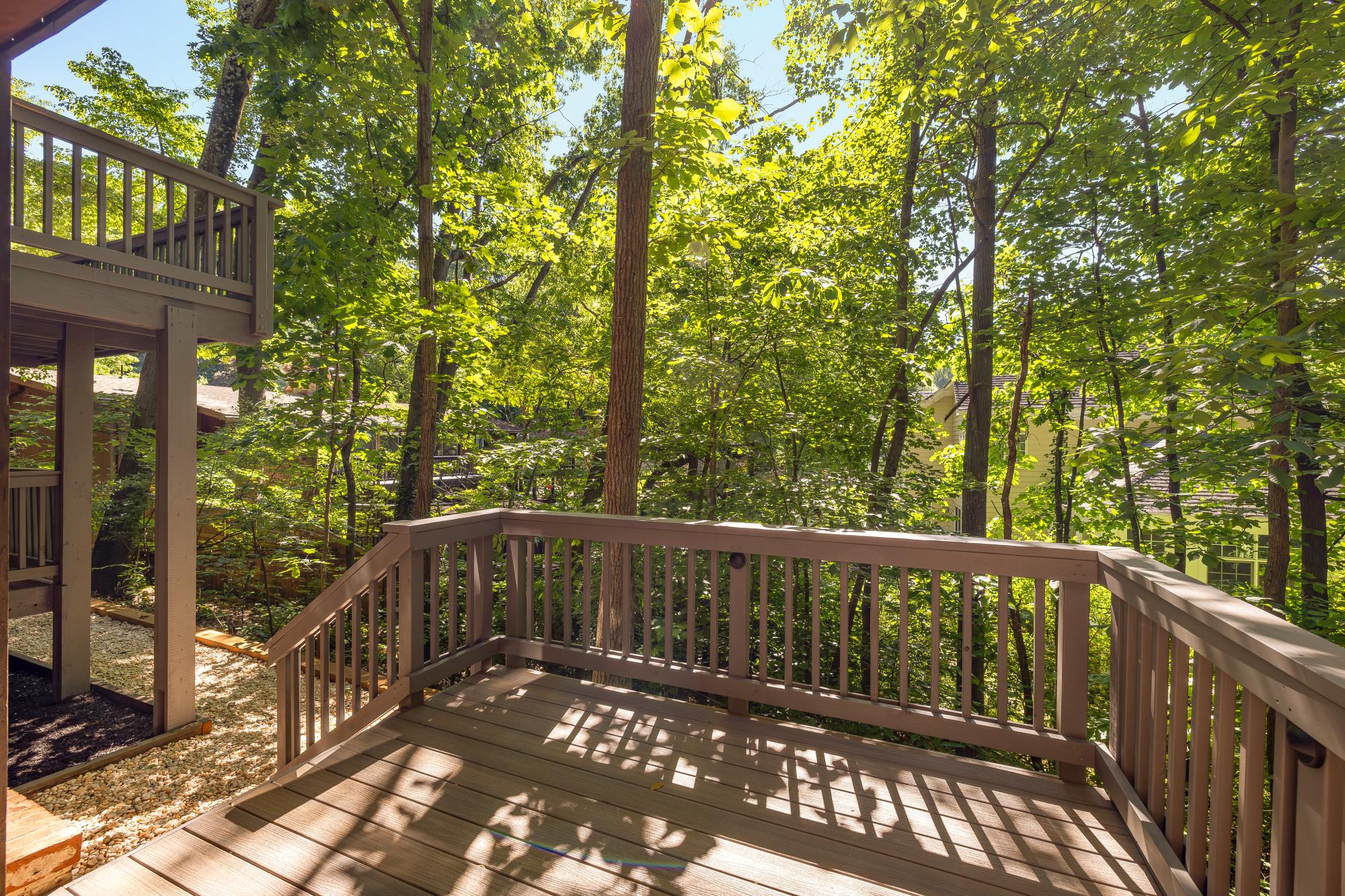  6412 Recreation Lane, Falls Church, VA, 22041 - 物件實景