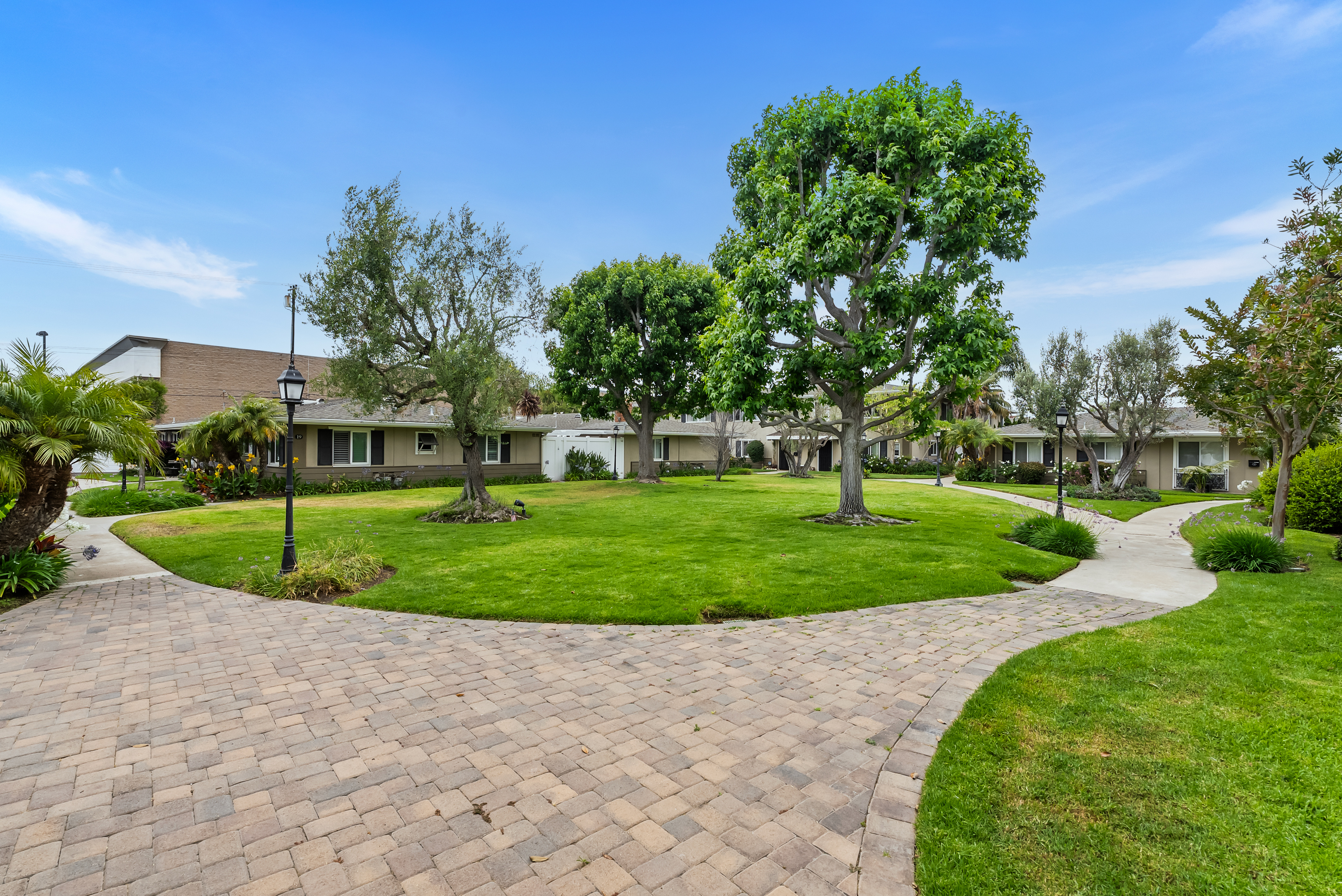  1741 Tustin Avenue, Costa Mesa, CA 92627 - 物件實景