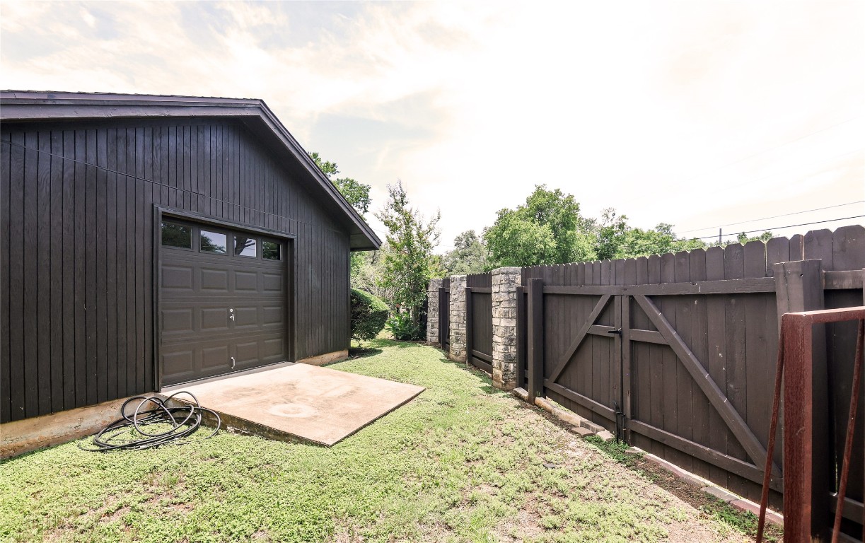 Round Rock, Texas, 78681, United States, 3 Bedrooms Bedrooms, ,2 BathroomsBathrooms,Residential,For Sale,1912251