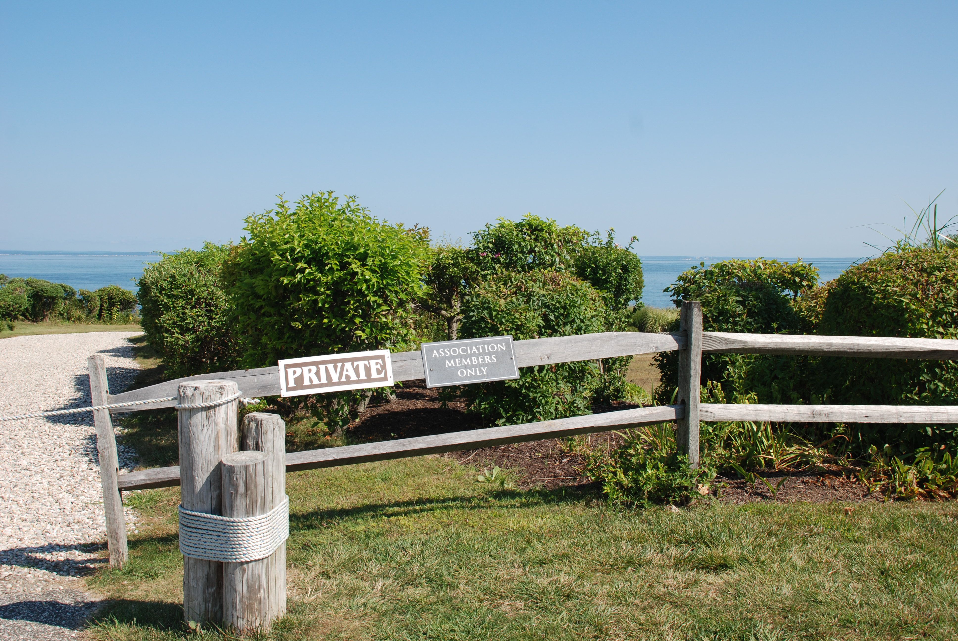  65 Ryder Farm Lane, Orient, NY, 11957 - 物件實景