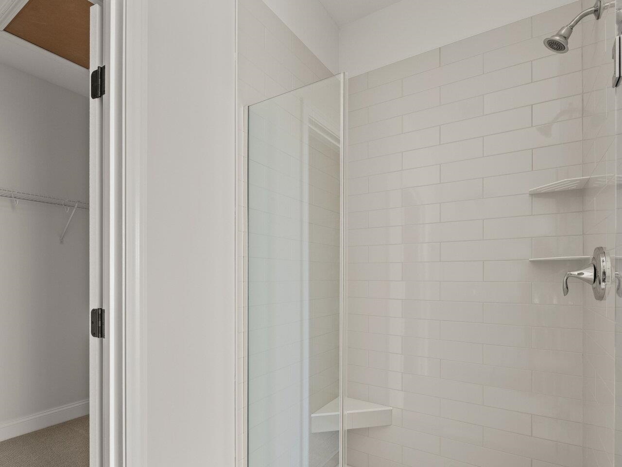 South Burlington, Vermont, 05403, United States, 3 Bedrooms Bedrooms, ,2 BathroomsBathrooms,Residential,For Sale,1838208