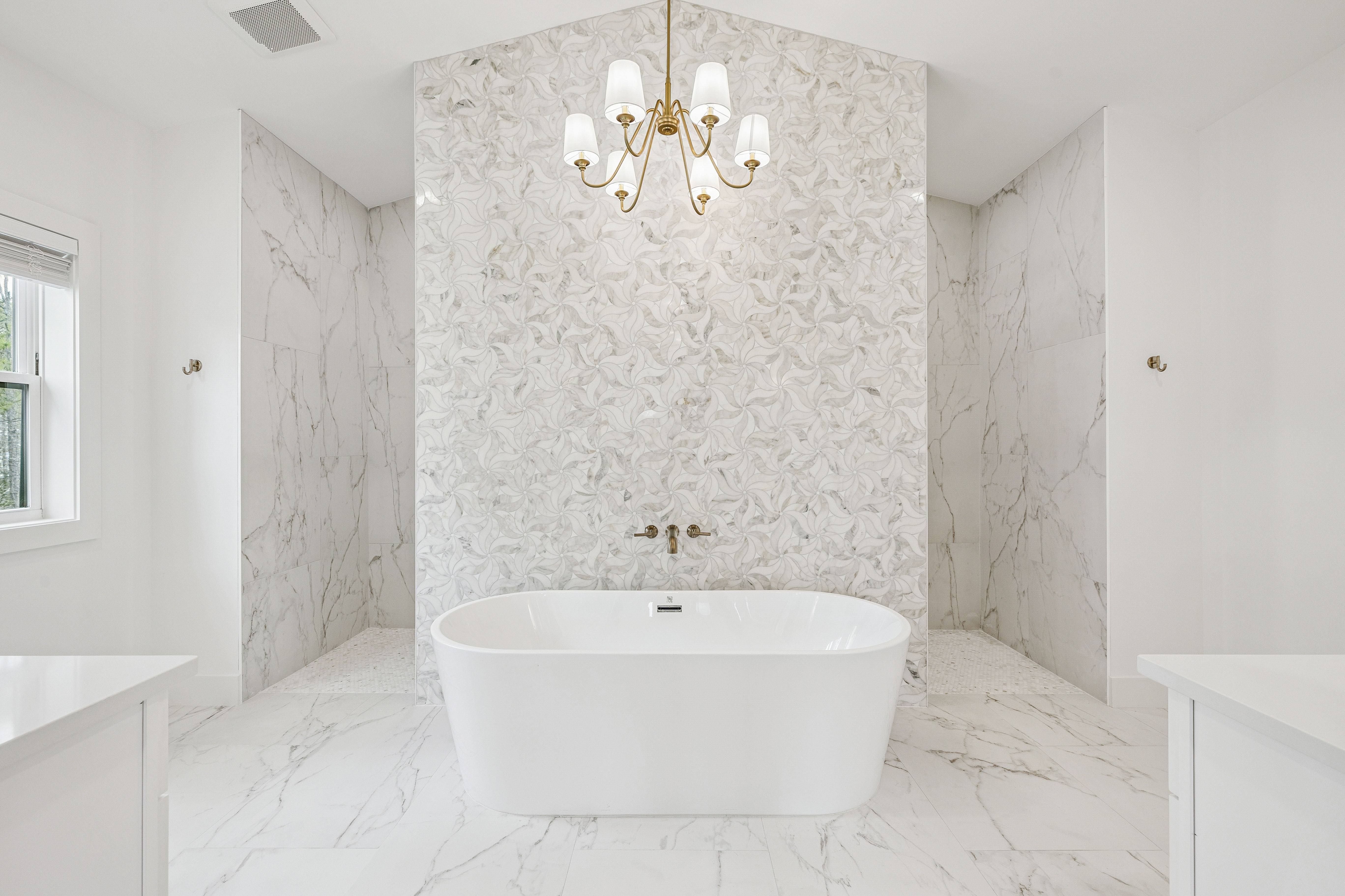  Gulf-View Retreat With Resort-Style Outdoor Living - 物件實景