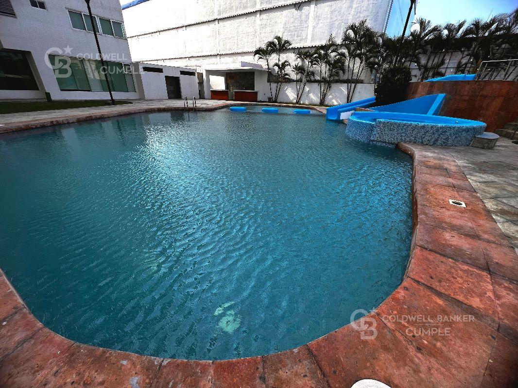 Boulevard Miguel Alem?n, Boca del Río, Veracruz de Ignacio de la Llave, 94293, Mexico, 3 Bedrooms Bedrooms, ,2 BathroomsBathrooms,Residential,For Sale,Boulevard Miguel Alem?n,1441882