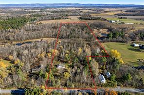 Ottawa, Ontario, K0A 3M0, CA, 4 Bedrooms Bedrooms, ,3 BathroomsBathrooms,Residential,For Sale,1993289