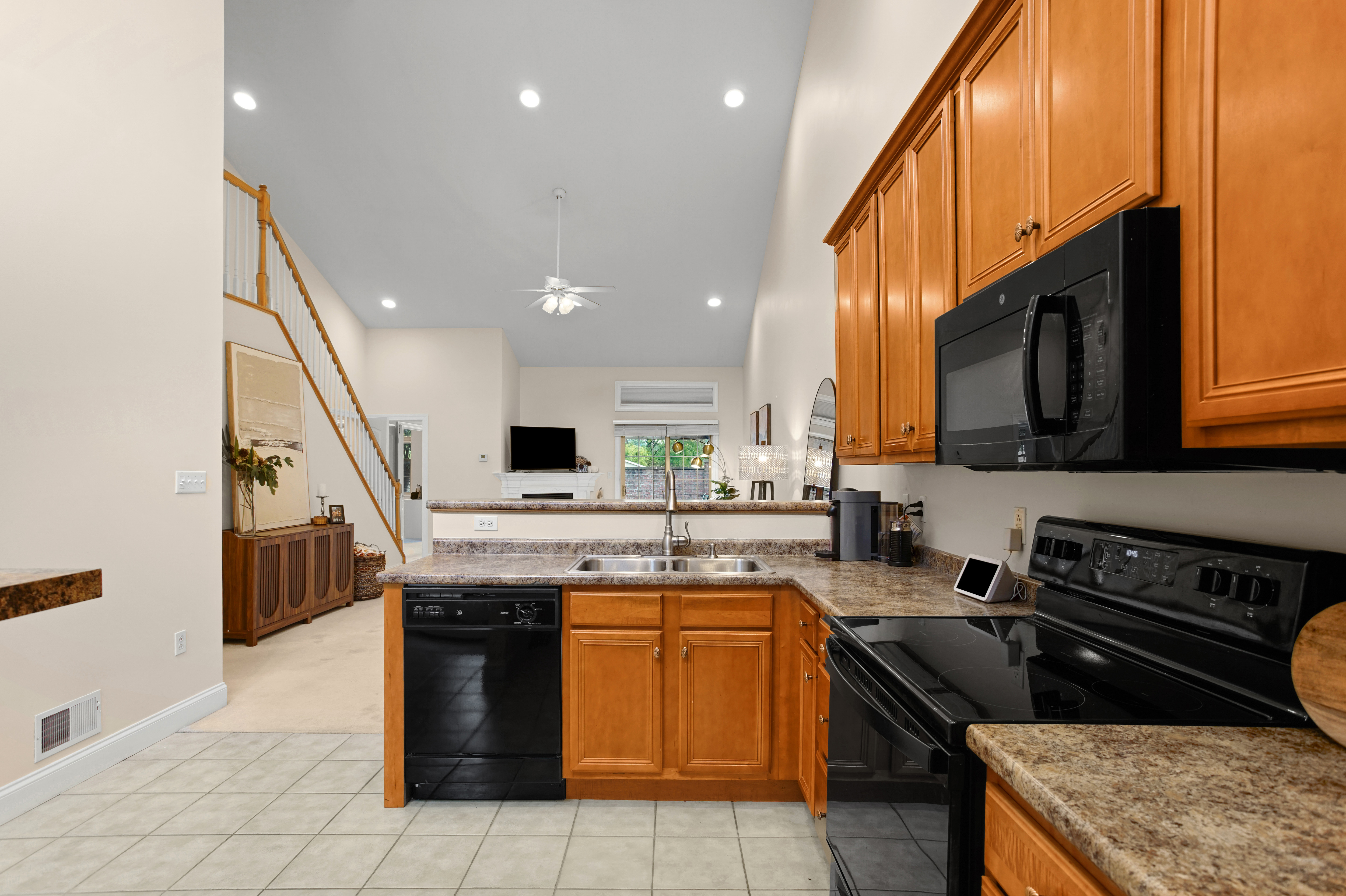  2010 Bandek Lane, Lawrence, PA 15055 - 物件實景