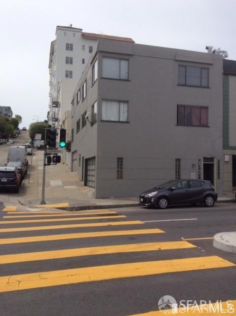 San Francisco, California, 94110, United States, 9 Bedrooms Bedrooms, ,3 BathroomsBathrooms,Residential,For Sale,1984095