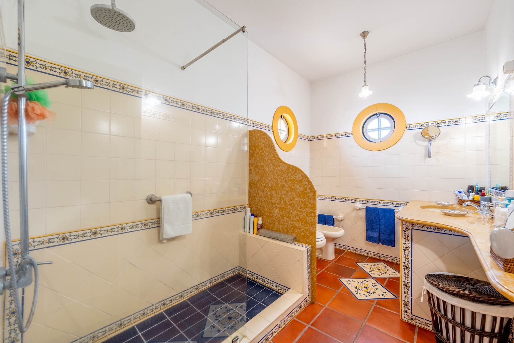  House, 4 bedrooms, for Sale - 物件實景