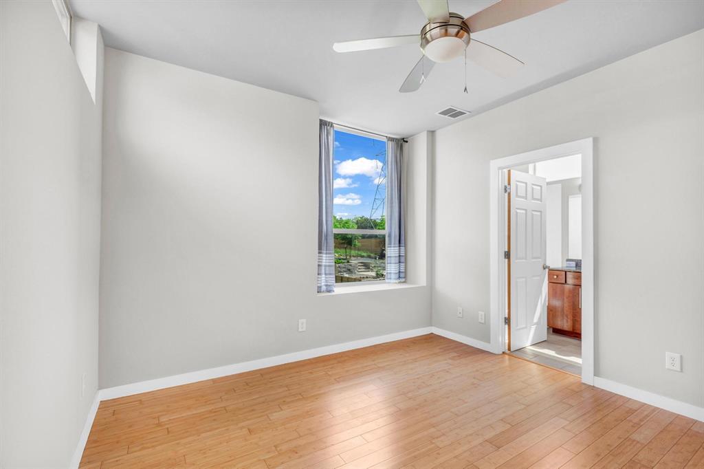 Austin, Texas, 78724, United States, 3 Bedrooms Bedrooms, ,3 BathroomsBathrooms,Residential,For Sale,1896665