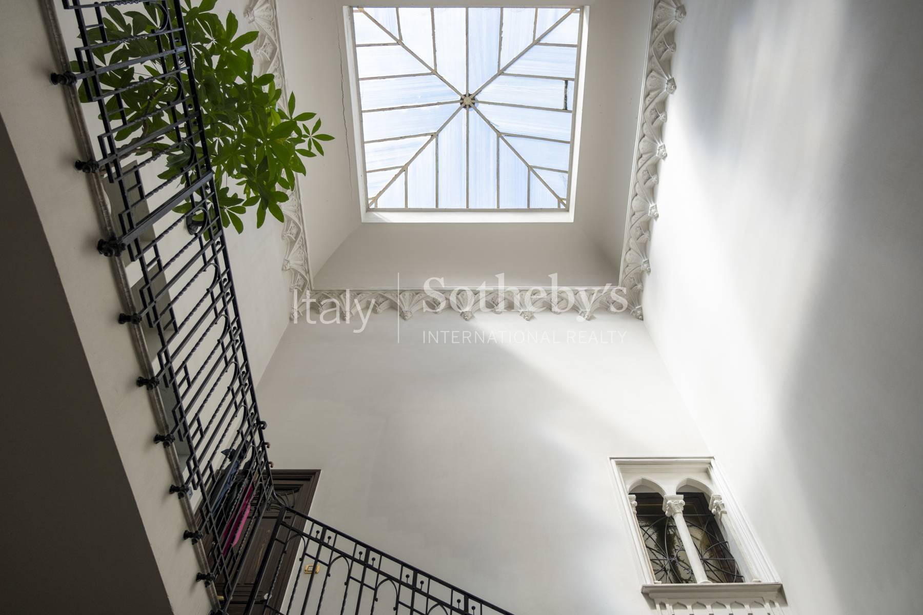  Prestigious apartment near Politeama - 物件實景