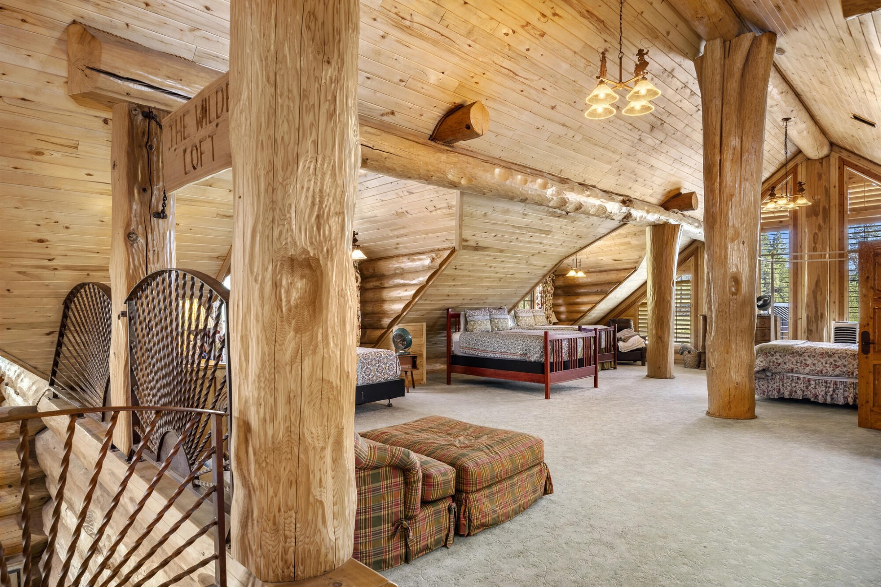  1613 Black Canyon Road¦Heber, AZ - 物件實景