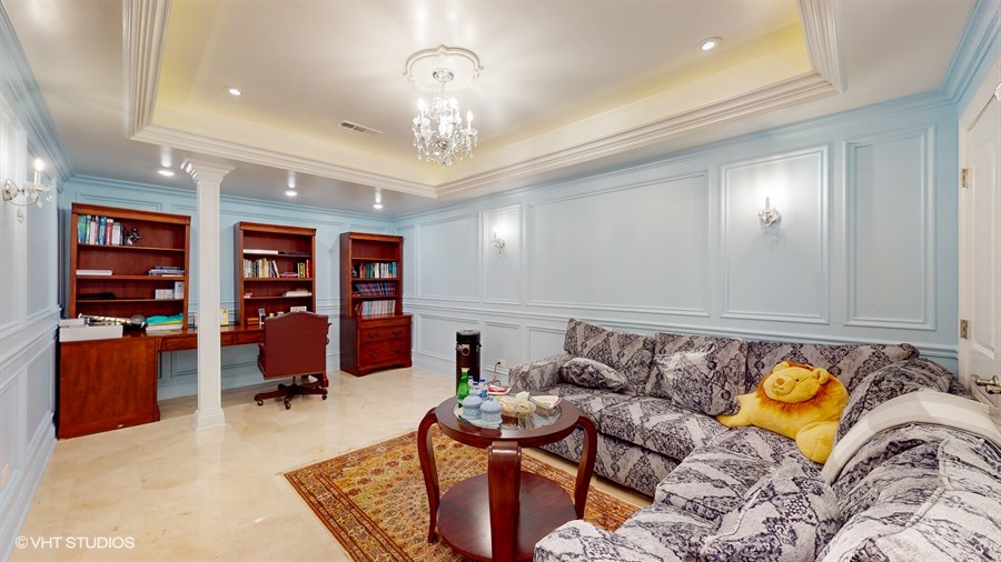 Lakewood, Illinois, 60014, United States, 5 Bedrooms Bedrooms, ,5 BathroomsBathrooms,Residential,For Sale,1980516