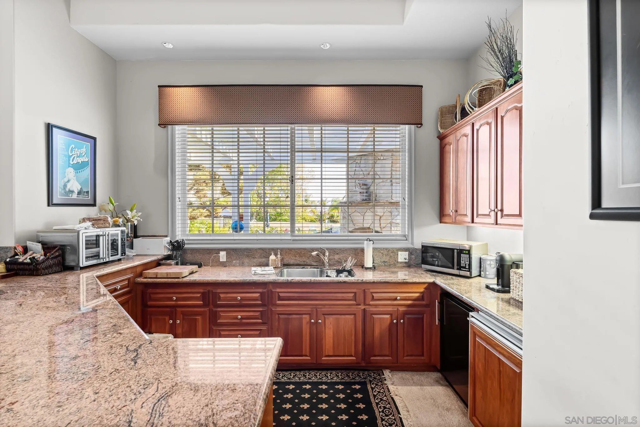 Rancho Santa Fe, California, 92067, United States, 5 Bedrooms Bedrooms, ,7 BathroomsBathrooms,Residential,For Sale,1901457