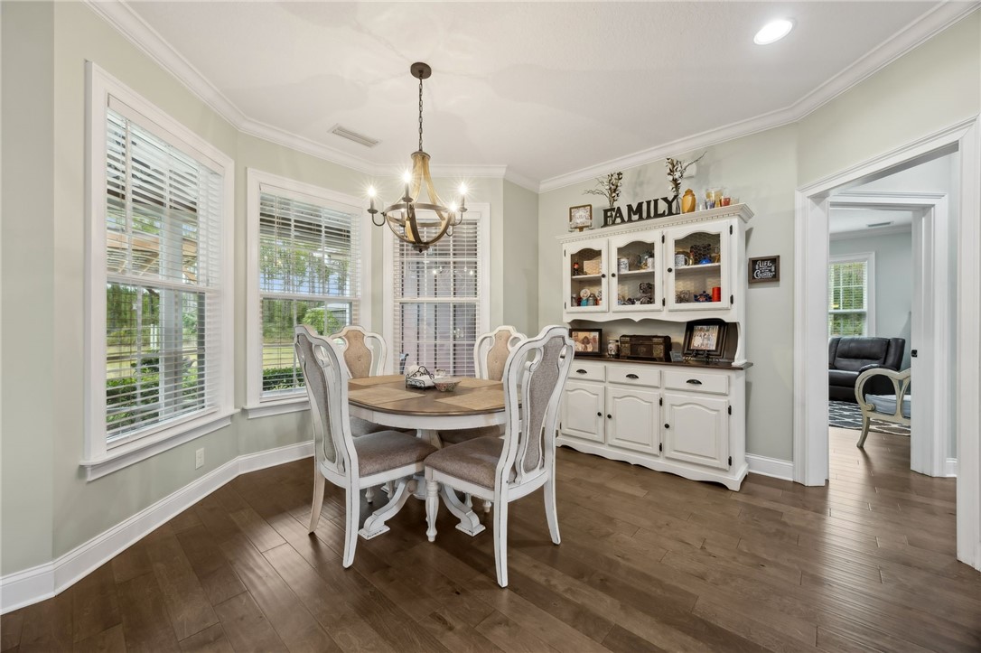 White Oak, Georgia, 31568, United States, 3 Bedrooms Bedrooms, ,2 BathroomsBathrooms,Residential,For Sale,1985107