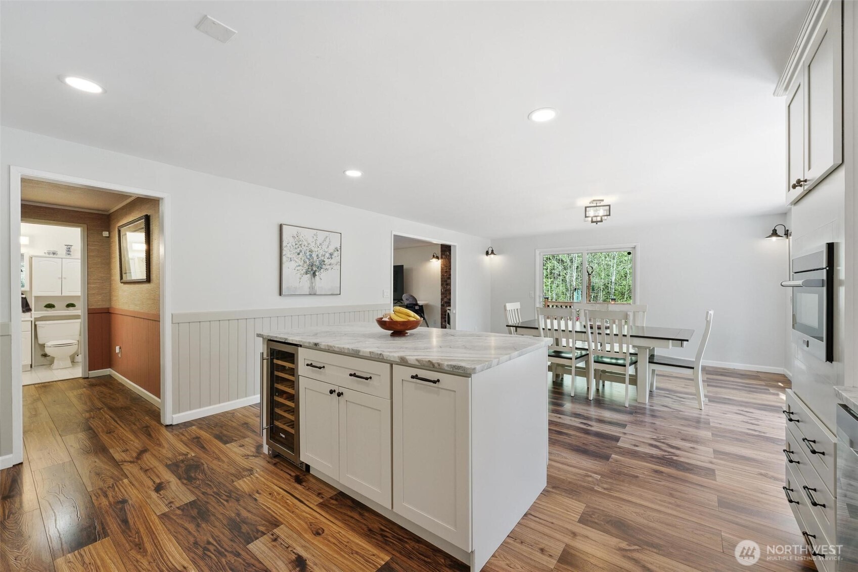 Gig Harbor, Washington, 98332, United States, 3 Bedrooms Bedrooms, ,1 BathroomBathrooms,Residential,For Sale,1907561