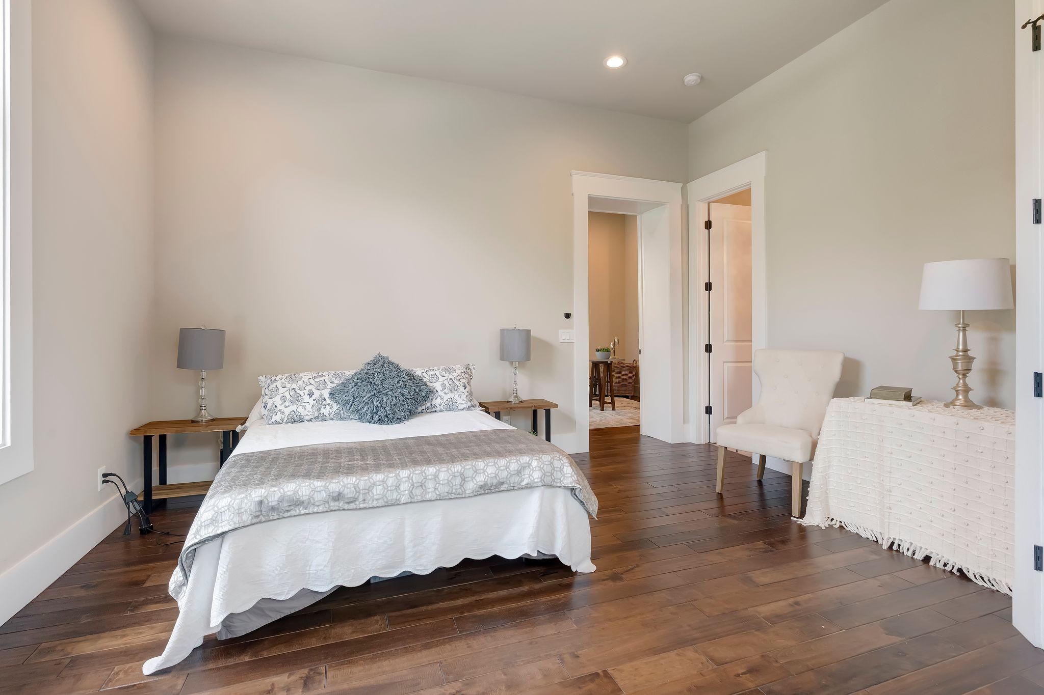  1009 Monroe St, Nashville, TN, 37208 - 物件實景