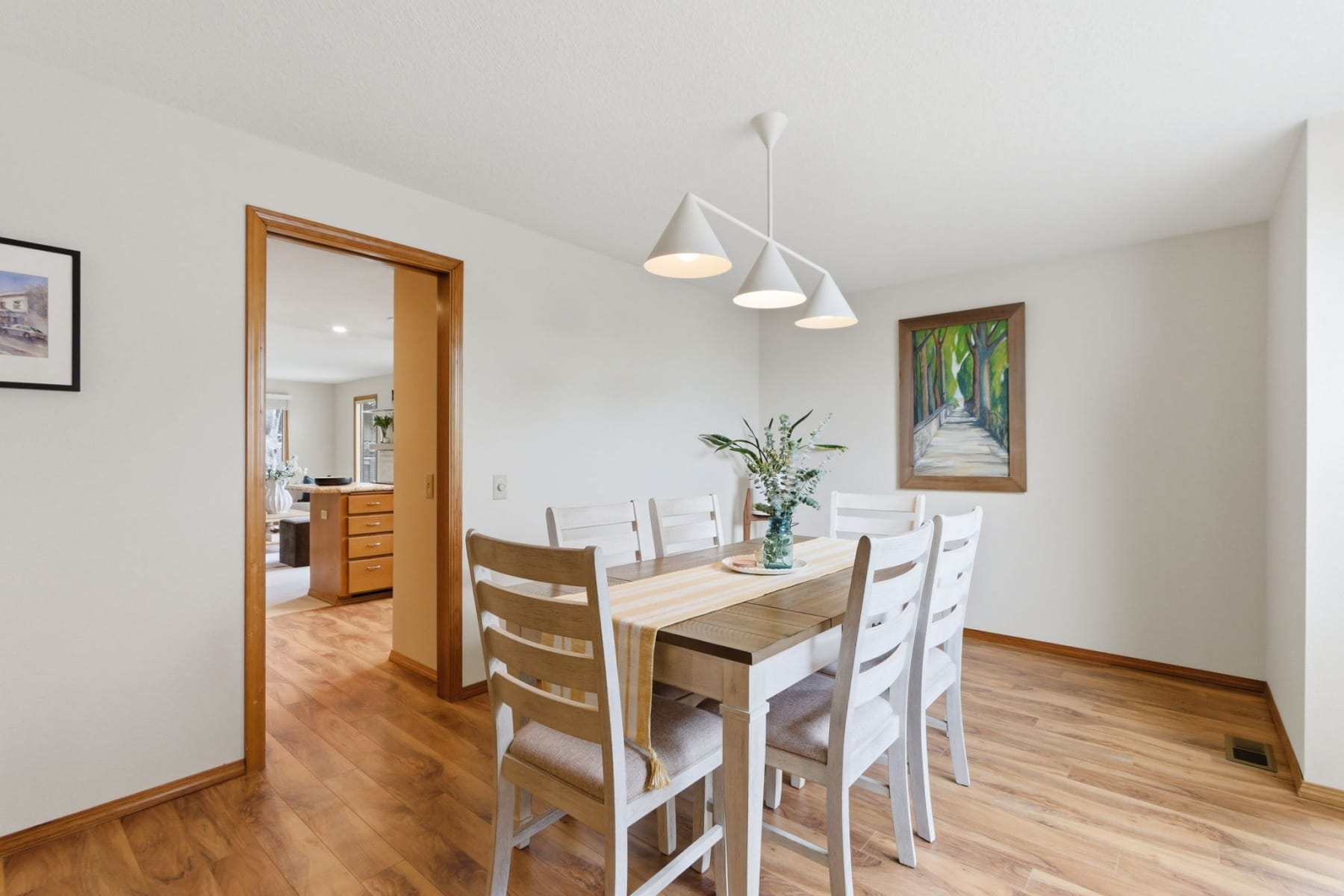  2211 NE 156TH AVE Portland, OR 97230 - 物件實景