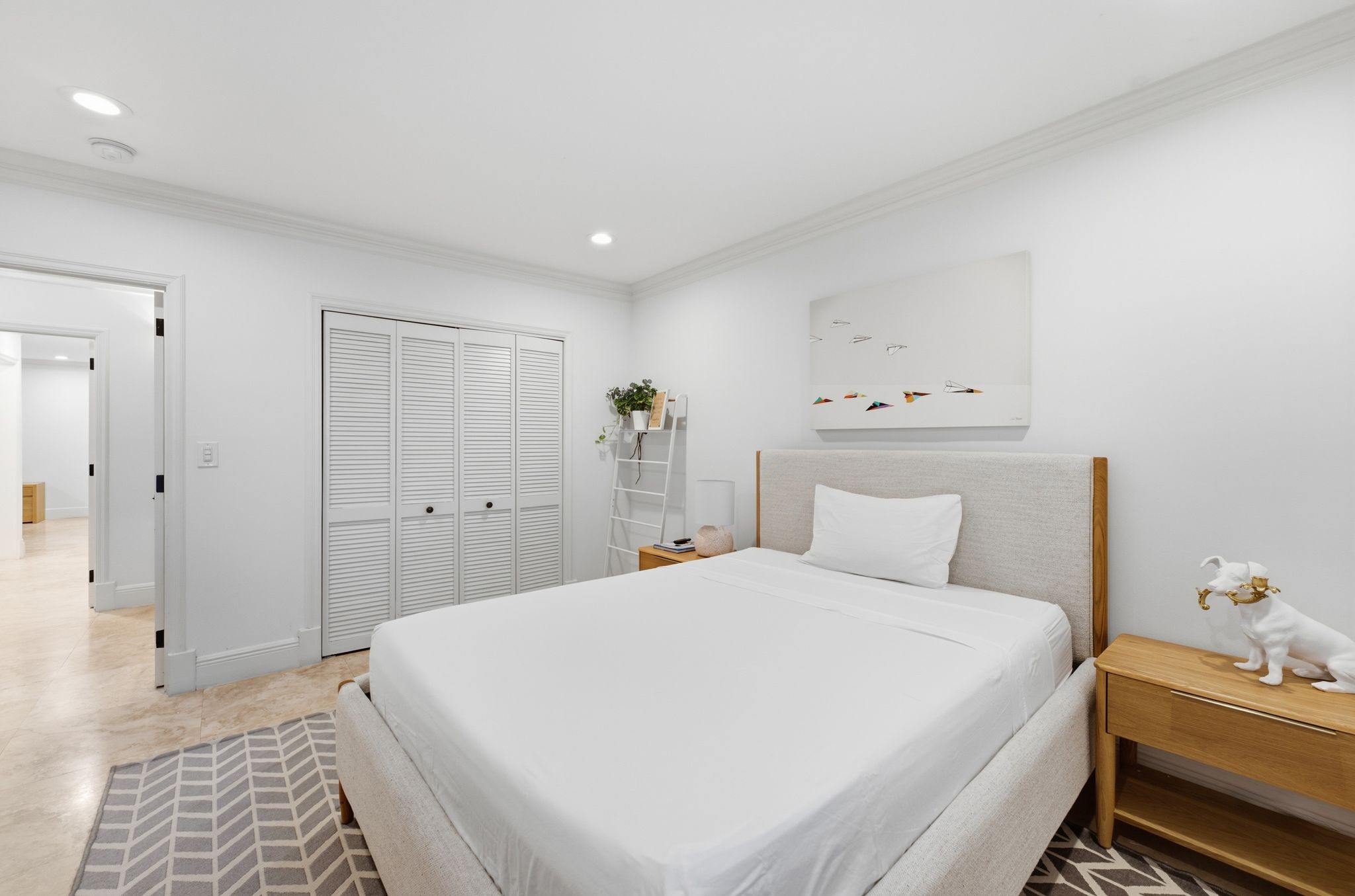  1510 Ferdinand St, Coral Gables, FL, 33134 - 物件實景