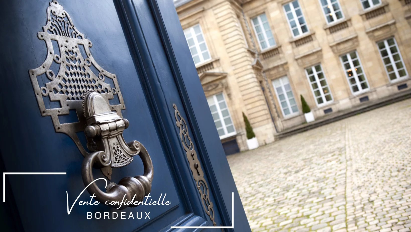 Bordeaux, Aquitaine, 33000, FR, 5 Bedrooms Bedrooms, ,4 BathroomsBathrooms,Residential,For Sale,1292727