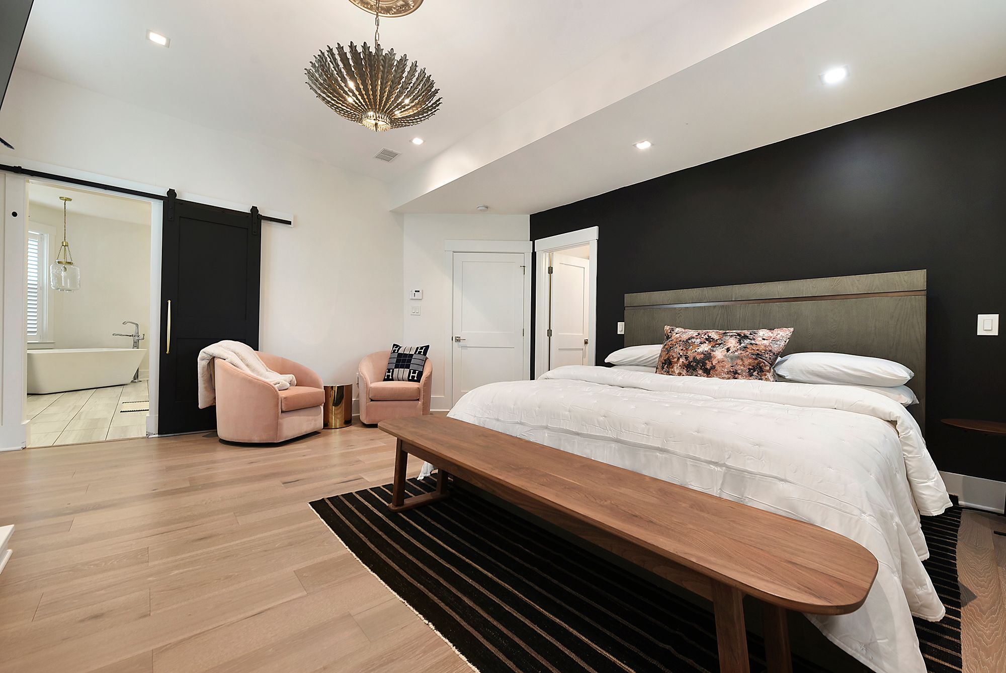  5512 Margaretta Street, East Liberty - 物件實景