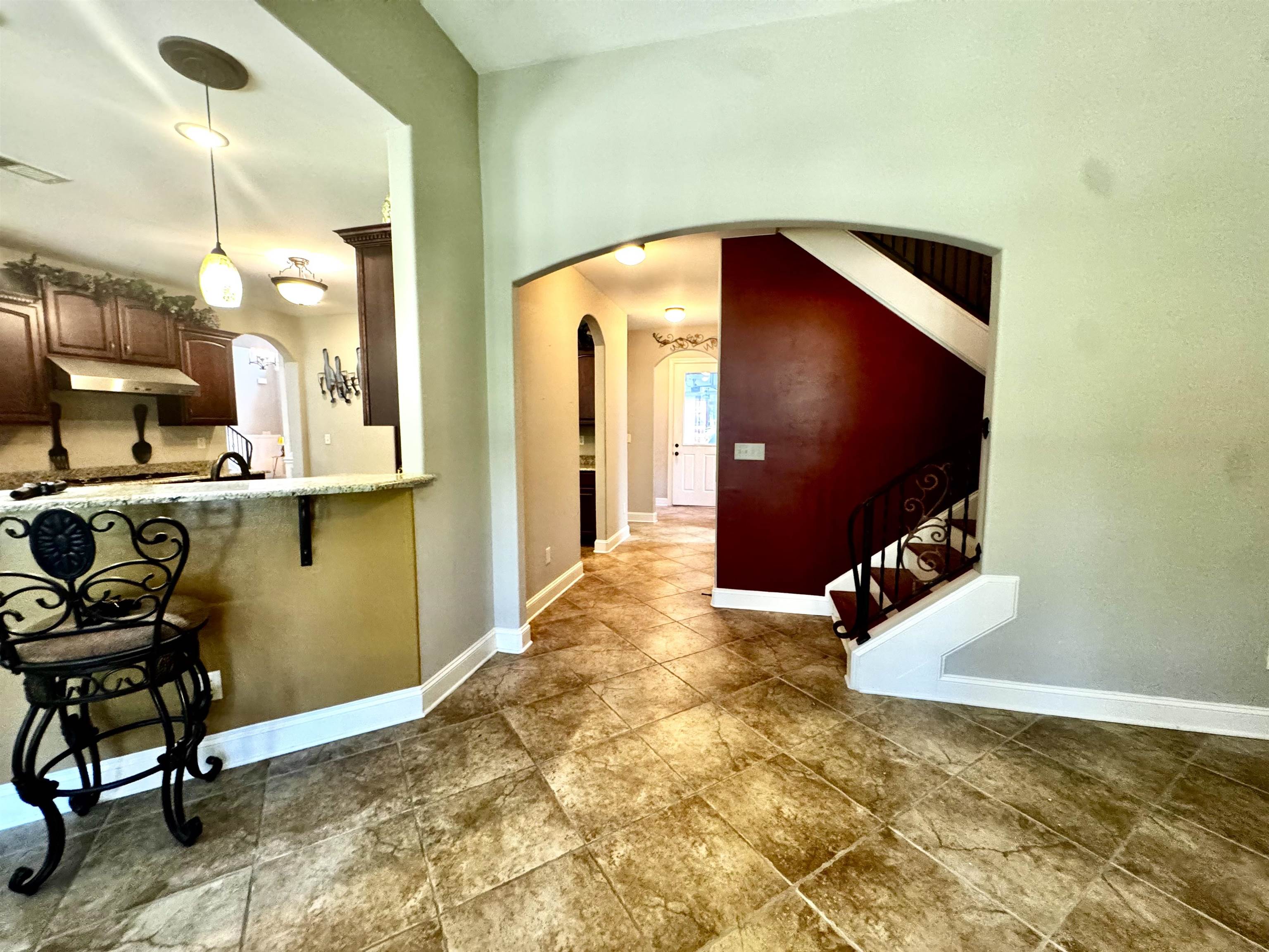 Eads, Tennessee, 38028, United States, 4 Bedrooms Bedrooms, ,4 BathroomsBathrooms,Residential,For Sale,1984184