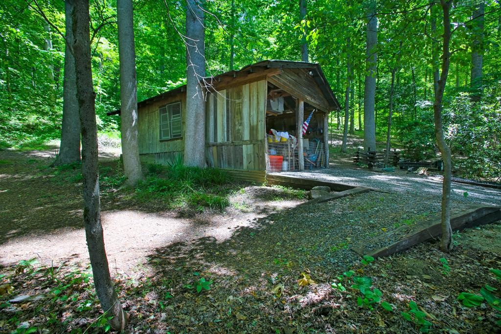 2899 Gribble Edwards Road, Hayesville, North Carolina, 28904, United States, 4 Bedrooms Bedrooms, ,5 BathroomsBathrooms,Residential,For Sale,2899 Gribble Edwards Road,1478063