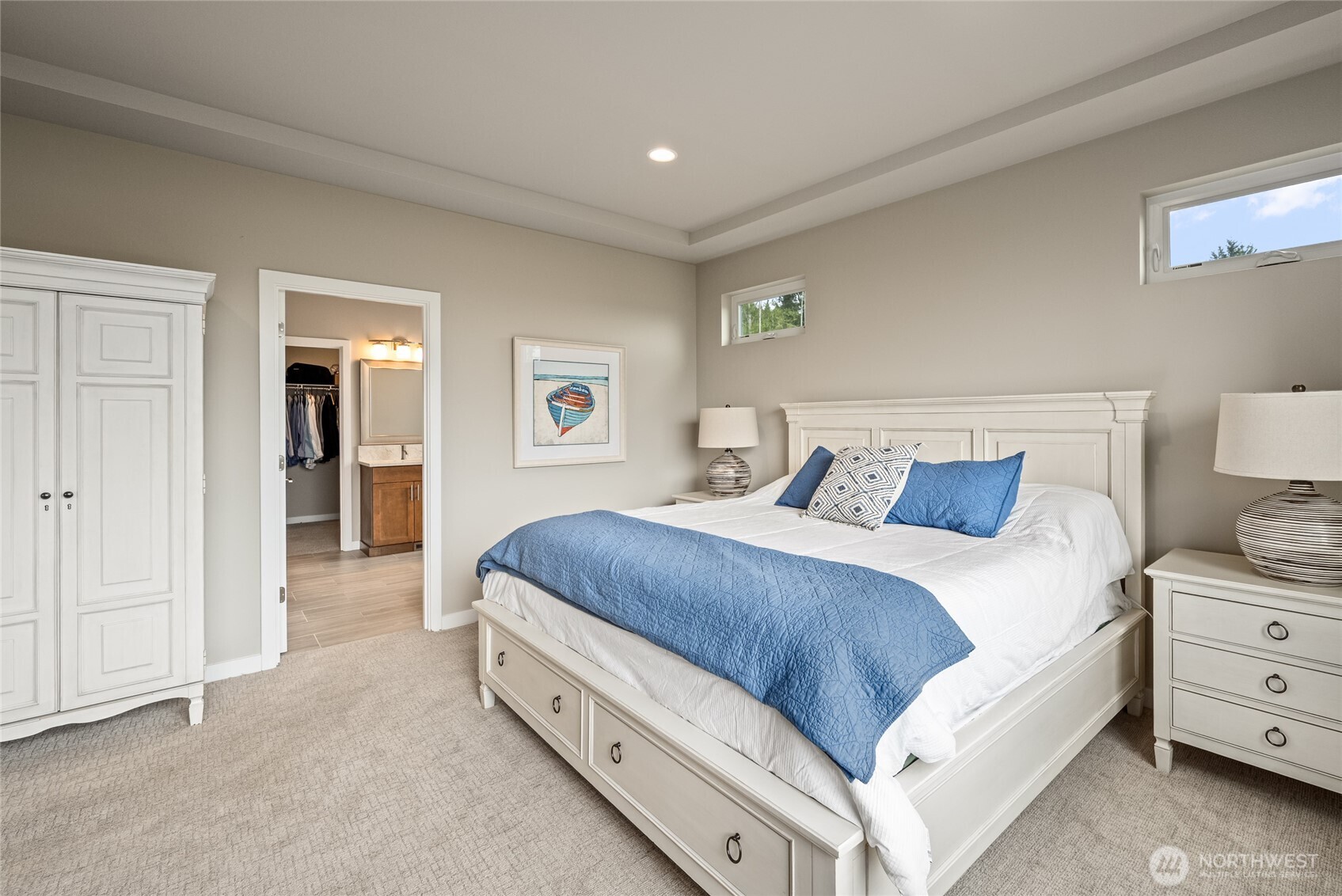 Camano Island, Washington, 98282, United States, 3 Bedrooms Bedrooms, ,2 BathroomsBathrooms,Residential,For Sale,1914159