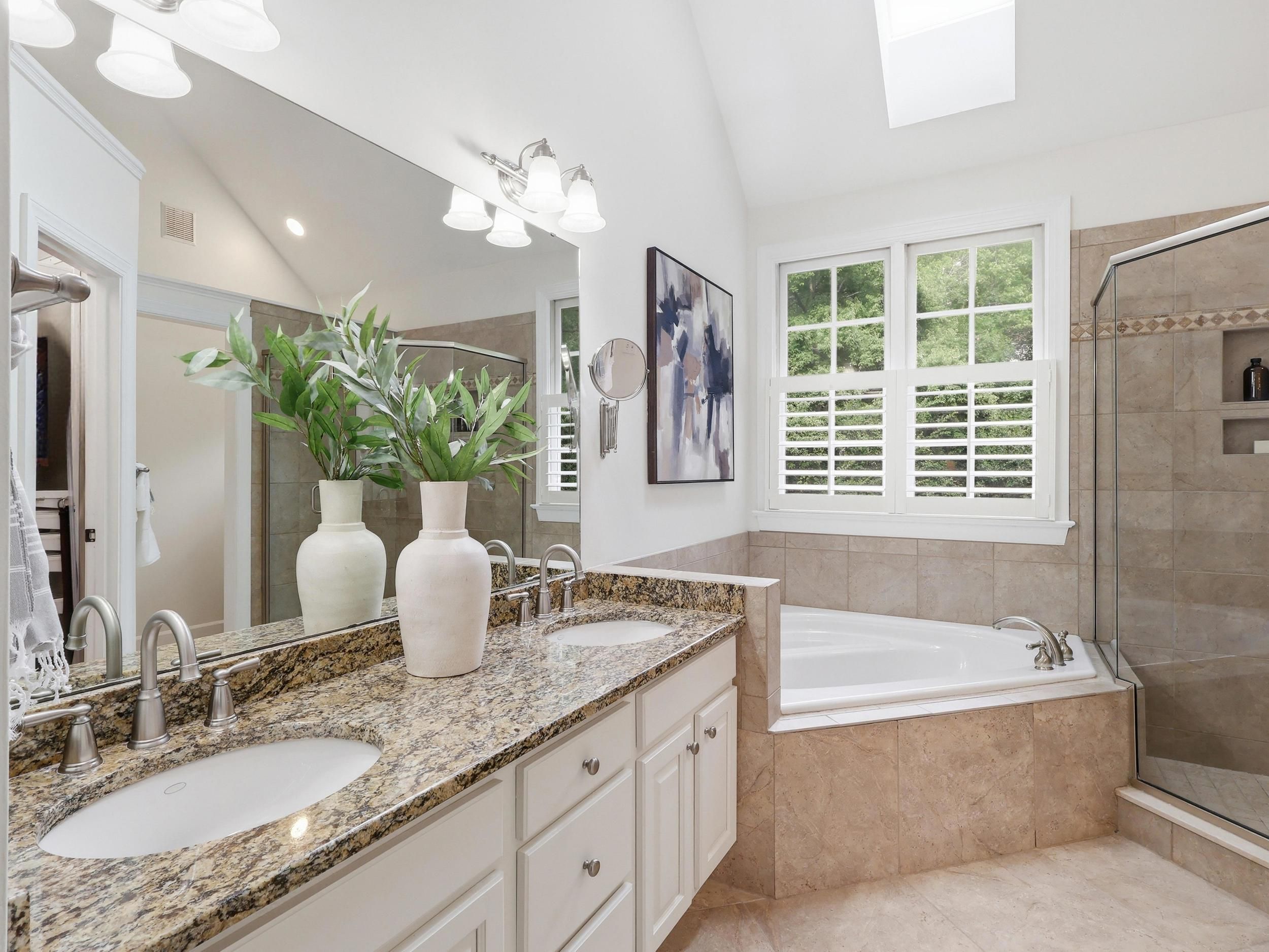  311 Schubauer Drive, Cary, NC 27513 - 物件實景
