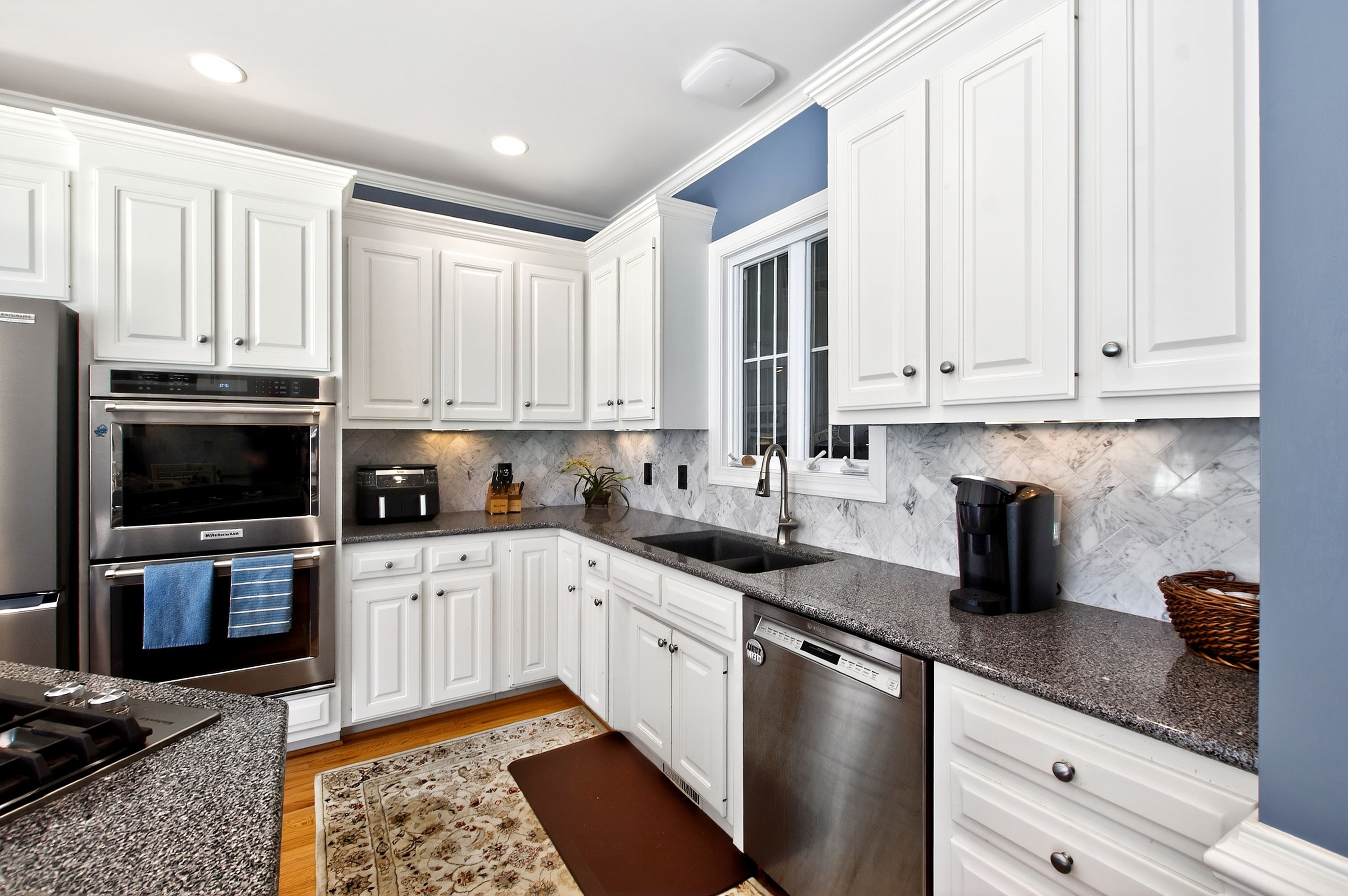  6508 Vintage Ridge Lane, Fuquay-Varina, NC 27526 - 物件實景