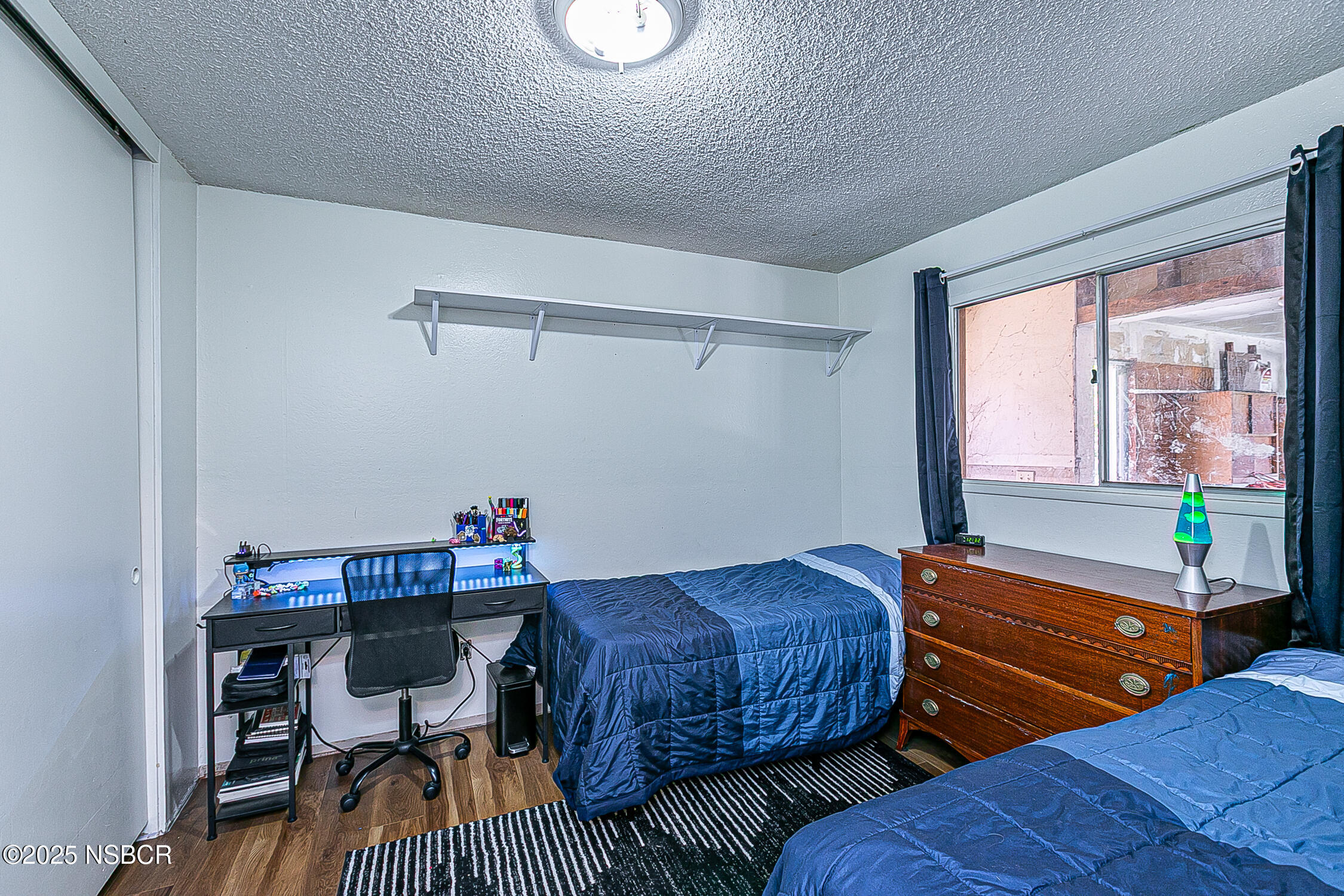 Santa Maria, California, 93455, United States, 3 Bedrooms Bedrooms, ,2 BathroomsBathrooms,Residential,For Sale,1935718
