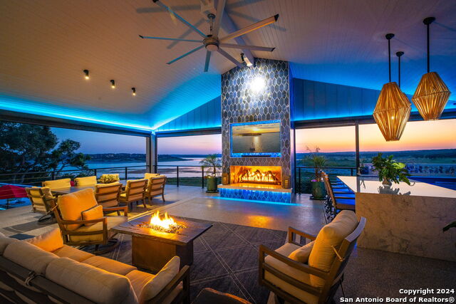 Canyon Lake, Texas, 78133, United States, 4 Bedrooms Bedrooms, ,Residential,For Sale,1974288