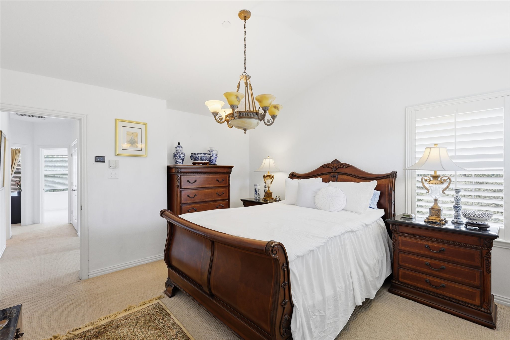  1404 Biltmore Lane, Irving, TX, 75063 - 物件實景