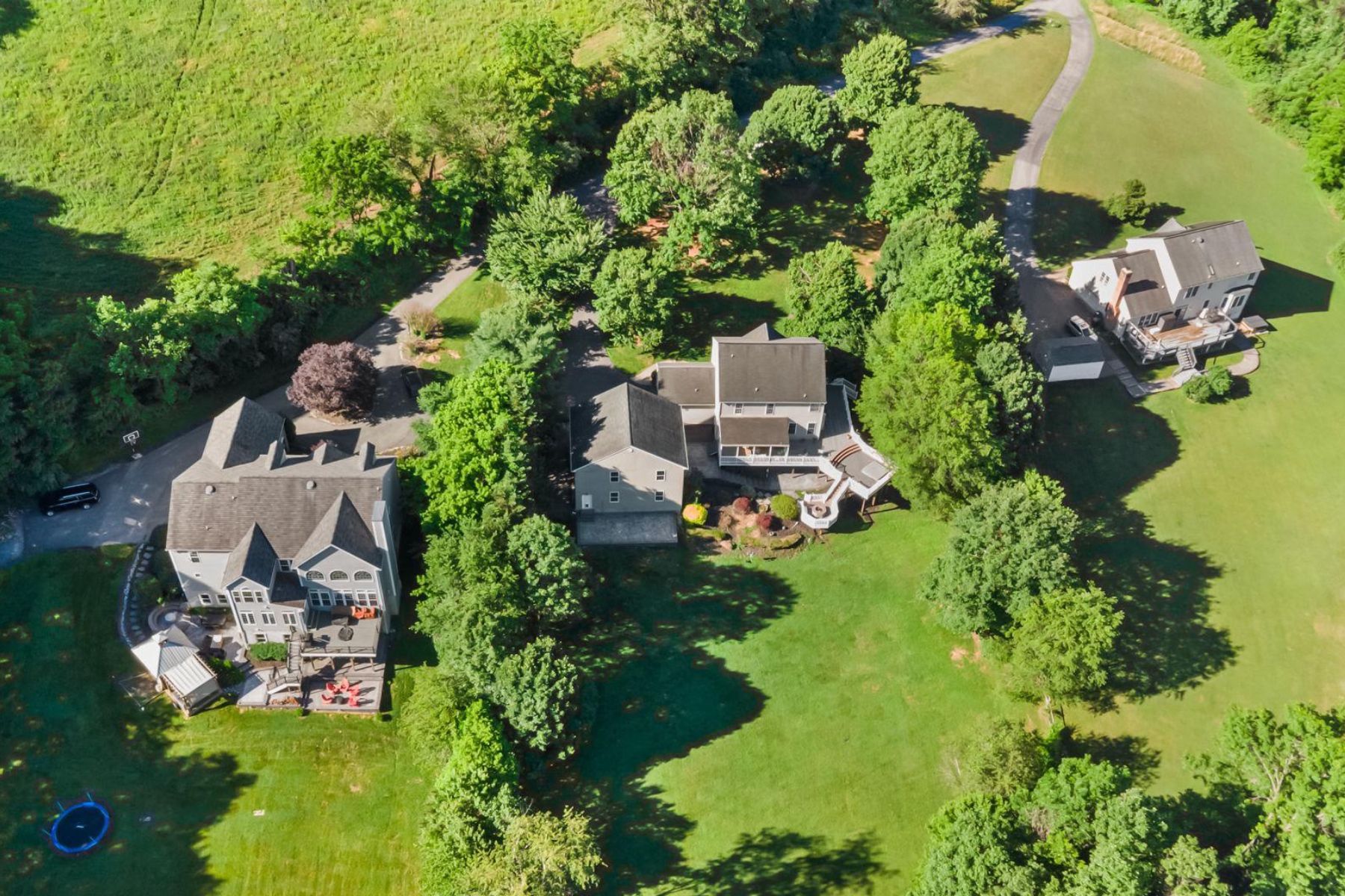  2420 Prices Distillery Road, Clarksburg, MD, 20871 - 物件實景