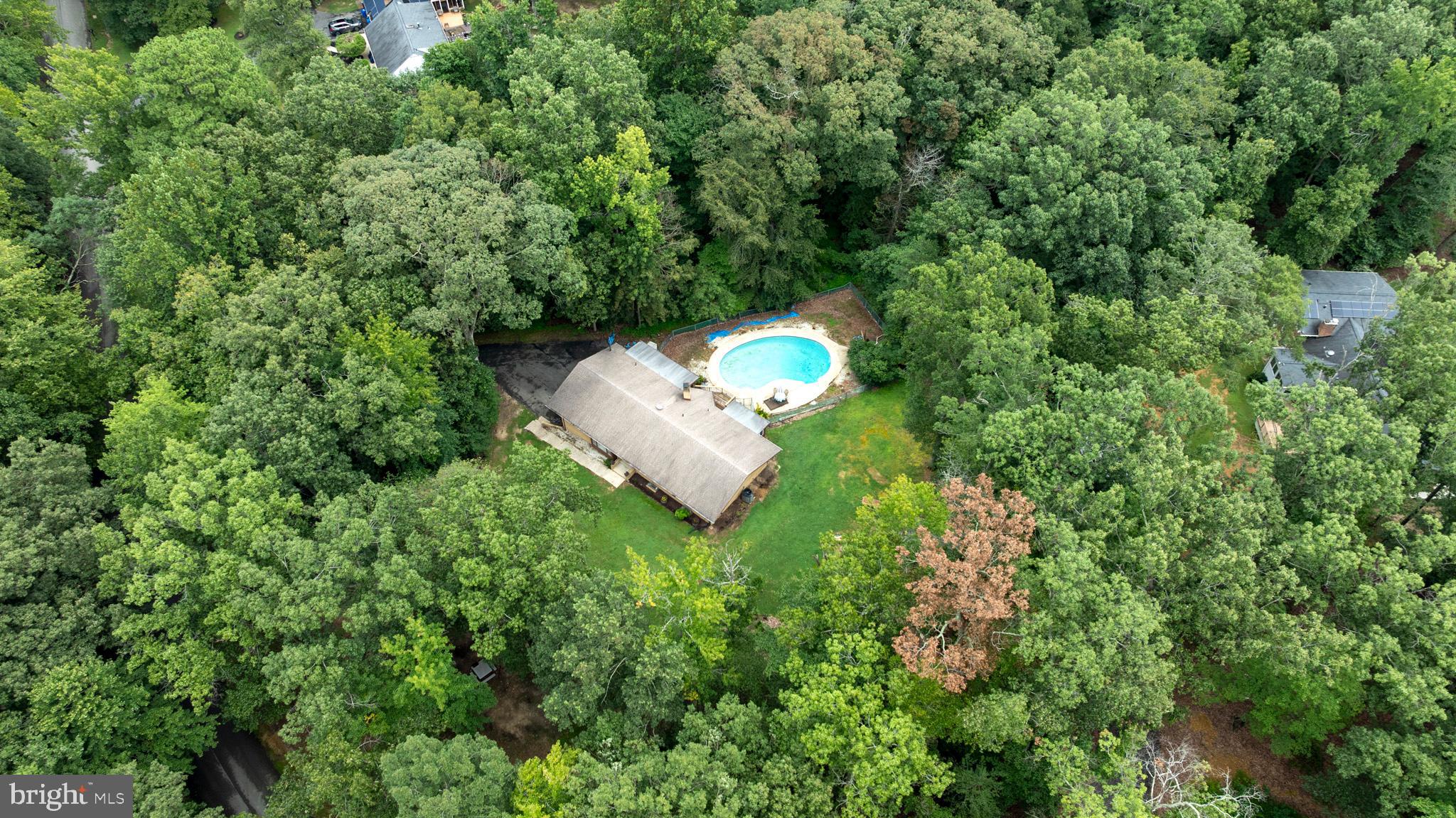 White Plains, Maryland, 20695, United States, 3 Bedrooms Bedrooms, ,3 BathroomsBathrooms,Residential,For Sale,1923319