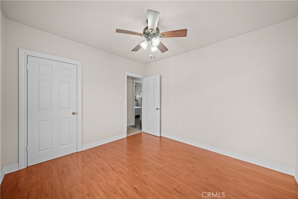 Los Angeles, California, 90011, United States, 4 Bedrooms Bedrooms, ,3 BathroomsBathrooms,Residential,For Sale,1984518