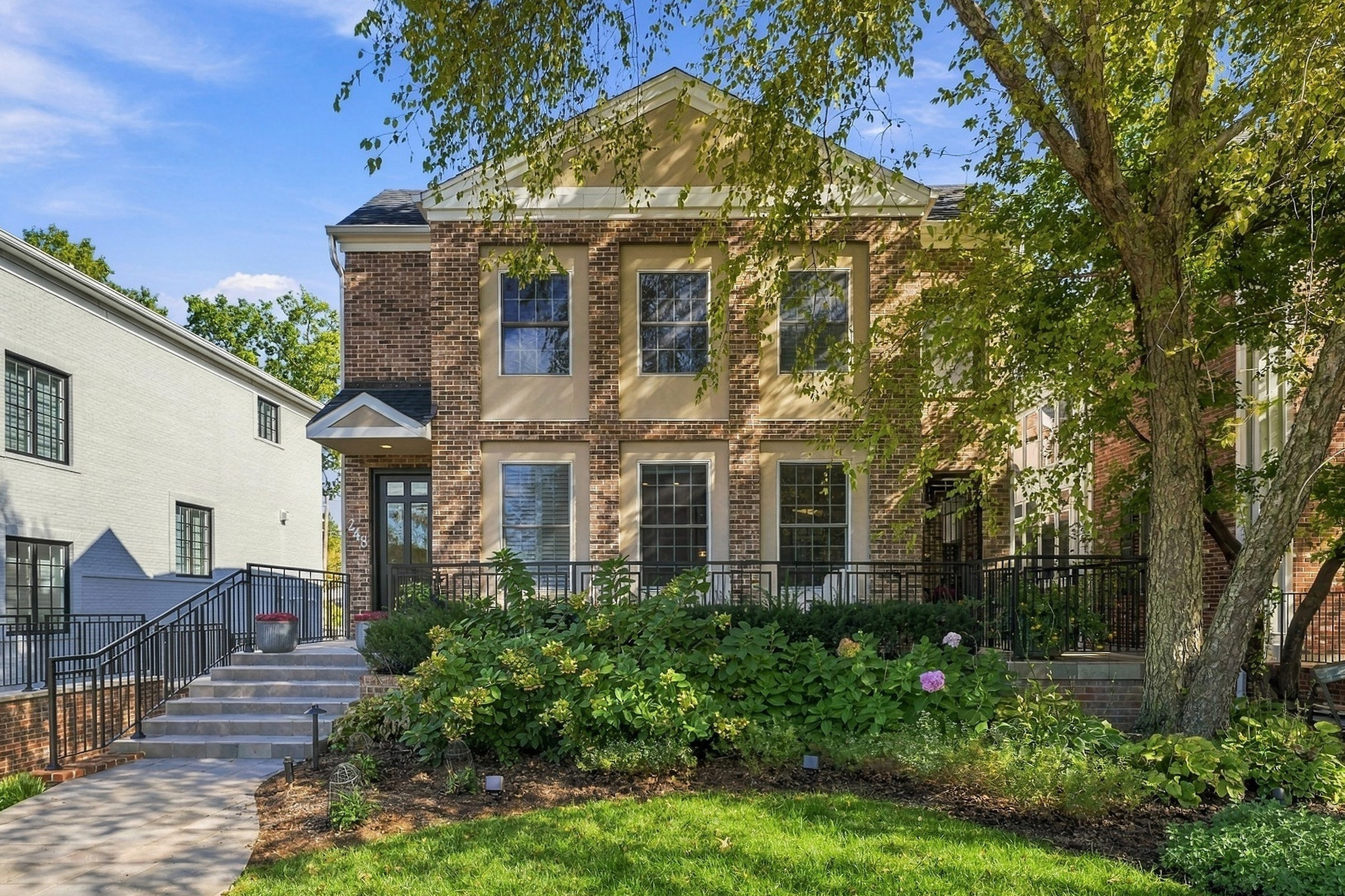 248 Gay Avenue