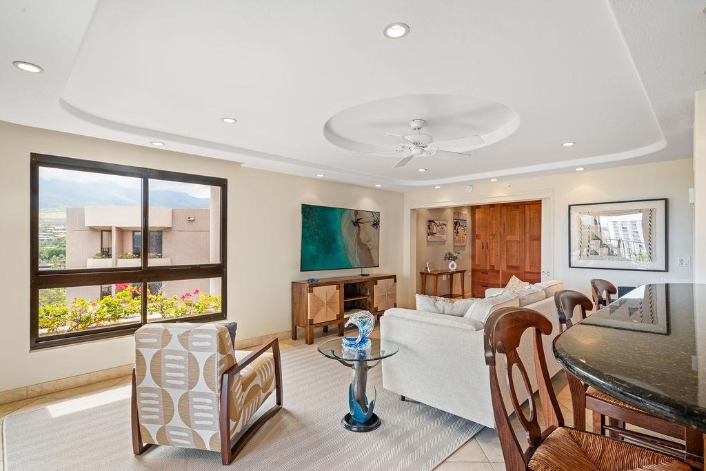 Lahaina, Hawaii, 96761, United States, 1 Bedroom Bedrooms, ,2 BathroomsBathrooms,Residential,For Sale,1793815