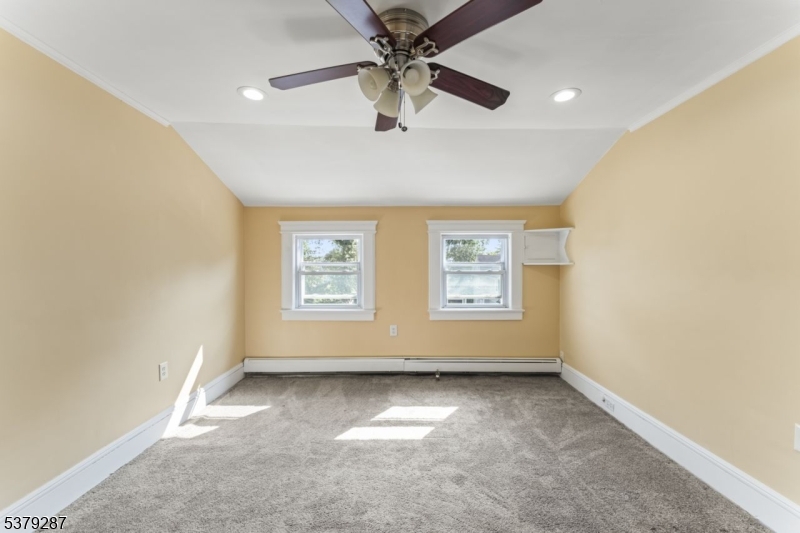 Elizabeth City, New Jersey, 07208-1601, United States, 5 Bedrooms Bedrooms, ,3 BathroomsBathrooms,Residential,For Sale,1921701