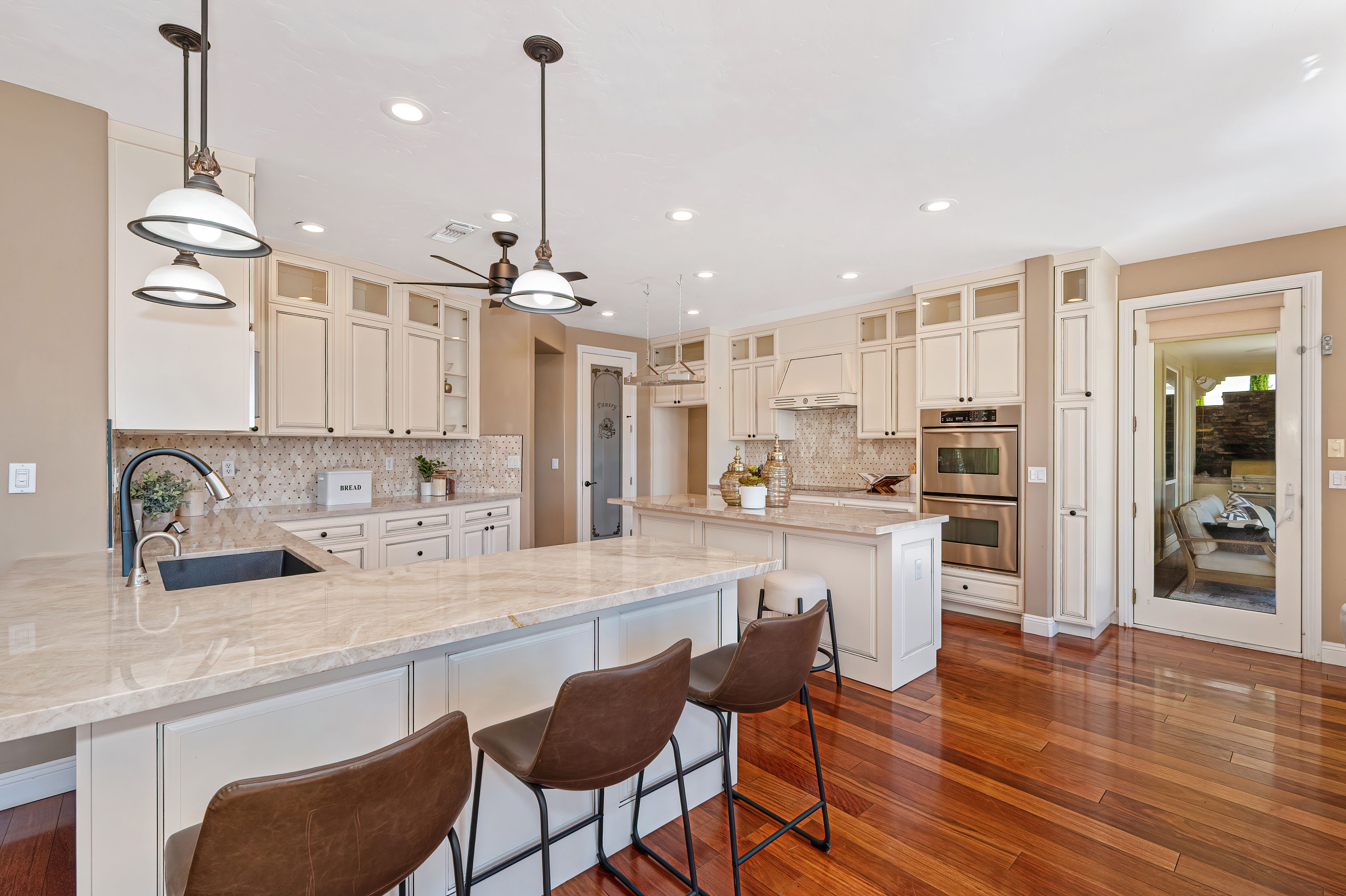  4941 Waterstone Drive, Roseville, CA 95747 - 物件實景