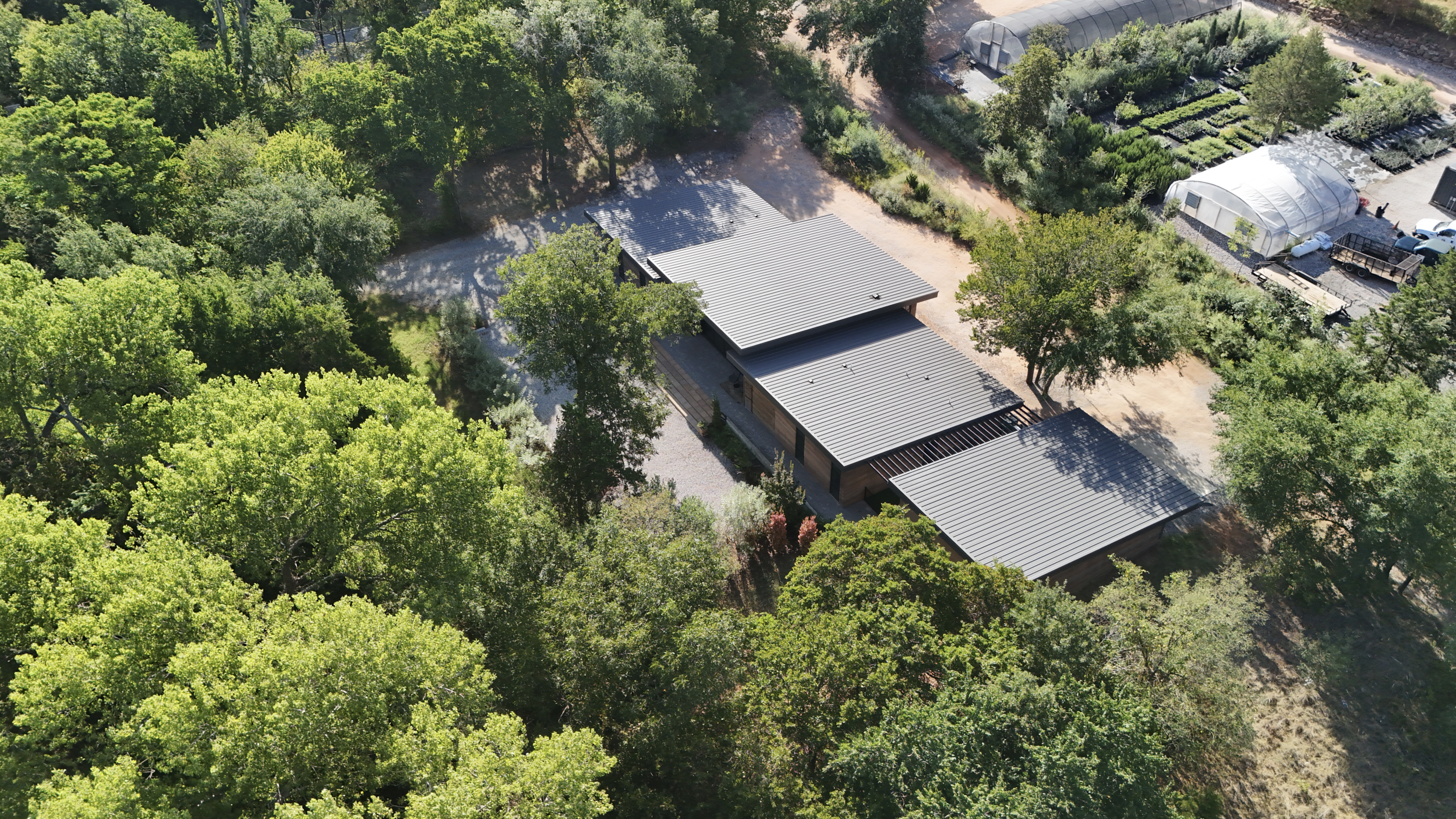  13501 North Midwest Boulevard, Jones, OK 73049 - 物件實景