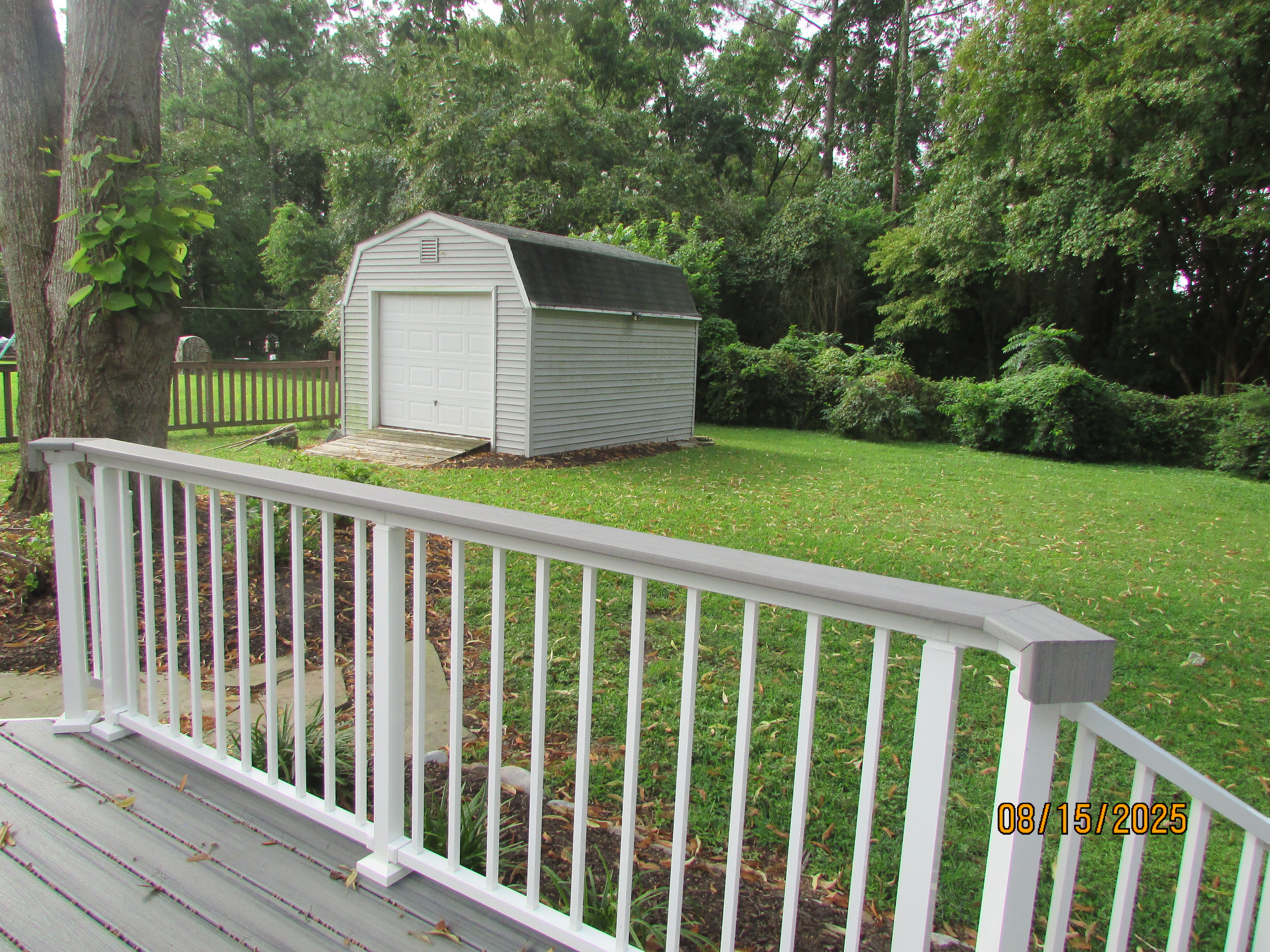 Poquoson, Virginia, 236621401, United States, 4 Bedrooms Bedrooms, ,3 BathroomsBathrooms,Residential,For Sale,1937899
