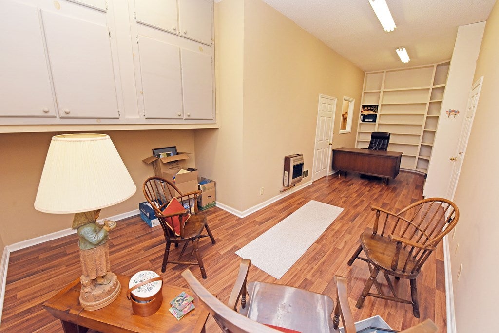 Ellijay, Georgia, 30536, United States, 4 Bedrooms Bedrooms, ,3 BathroomsBathrooms,Residential,For Sale,1940340