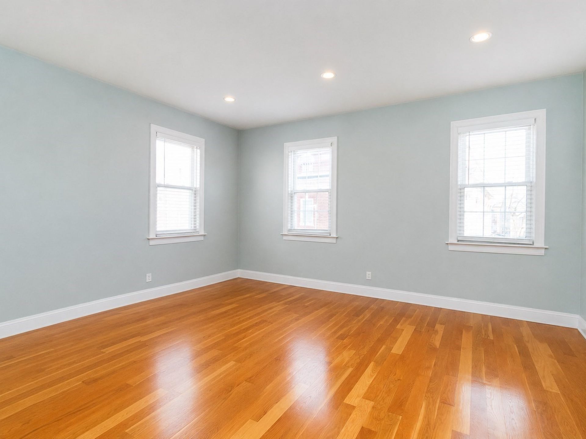  68 High Street, Boston, MA, 02129 - 物件實景