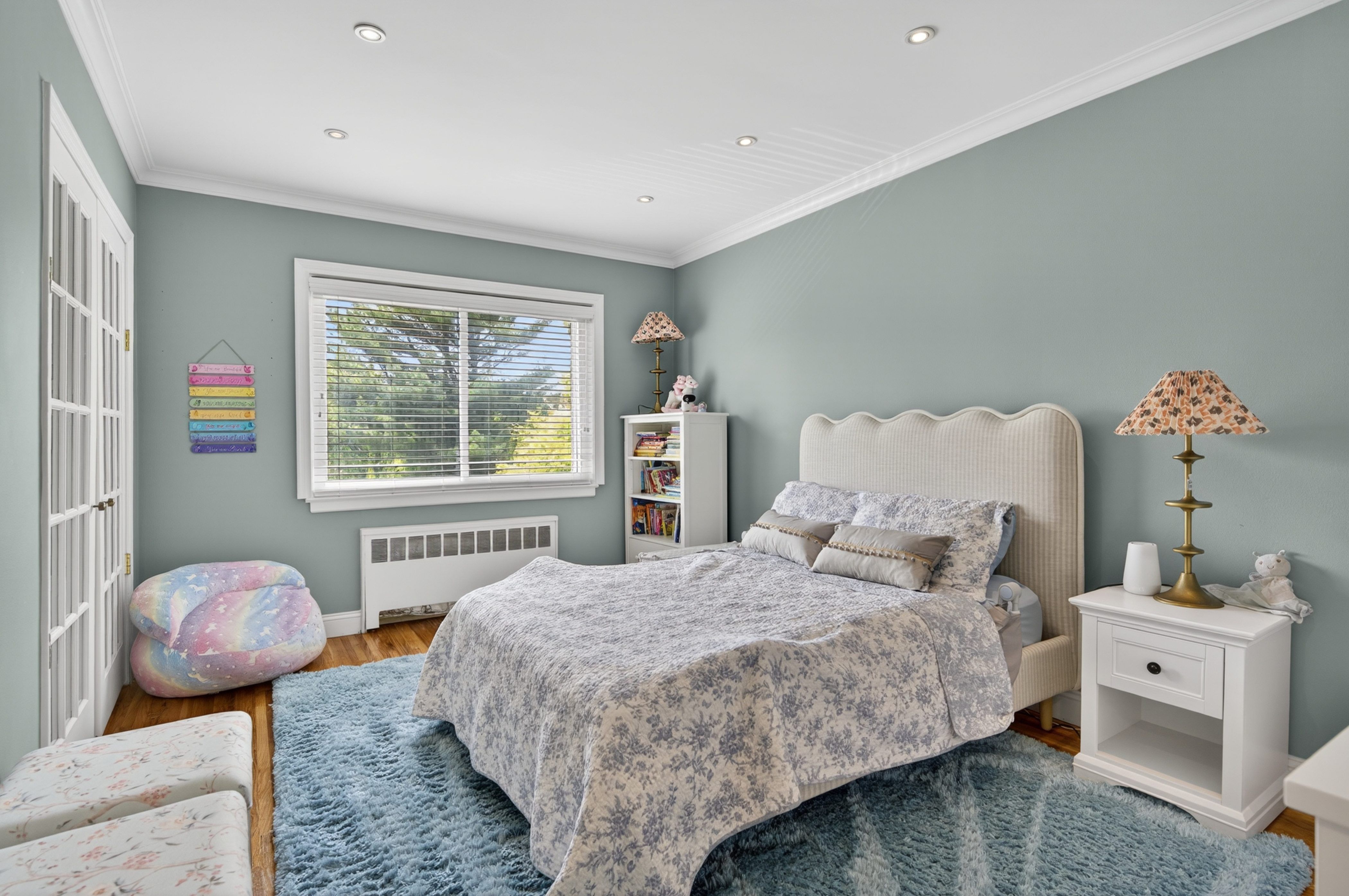  34 Bridge Road, Manhasset, NY, 11030 - 物件實景