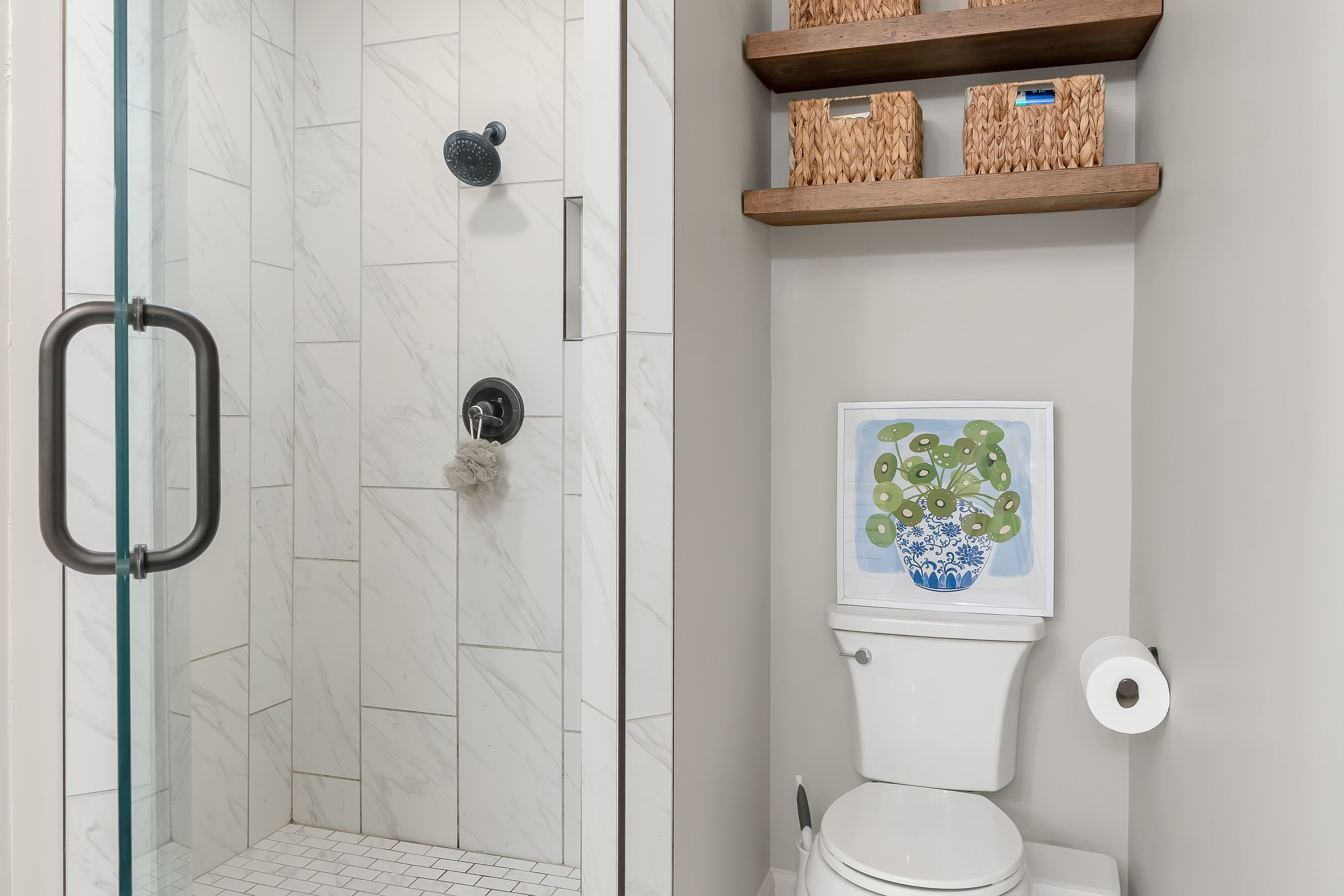 Jonesboro, Arkansas, 72401, United States, 4 Bedrooms Bedrooms, ,4 BathroomsBathrooms,Residential,For Sale,1961843