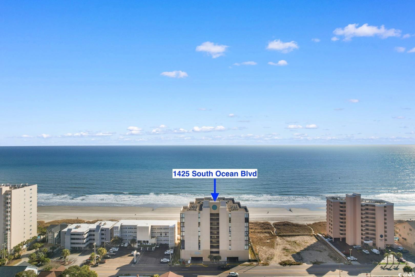 North Myrtle Beach, South Carolina, 29582, United States, 3 Bedrooms Bedrooms, ,2 BathroomsBathrooms,Residential,For Sale,2008102