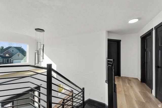 Cedar Hills, Utah, 84062, United States, 5 Bedrooms Bedrooms, ,4 BathroomsBathrooms,Residential,For Sale,2012589